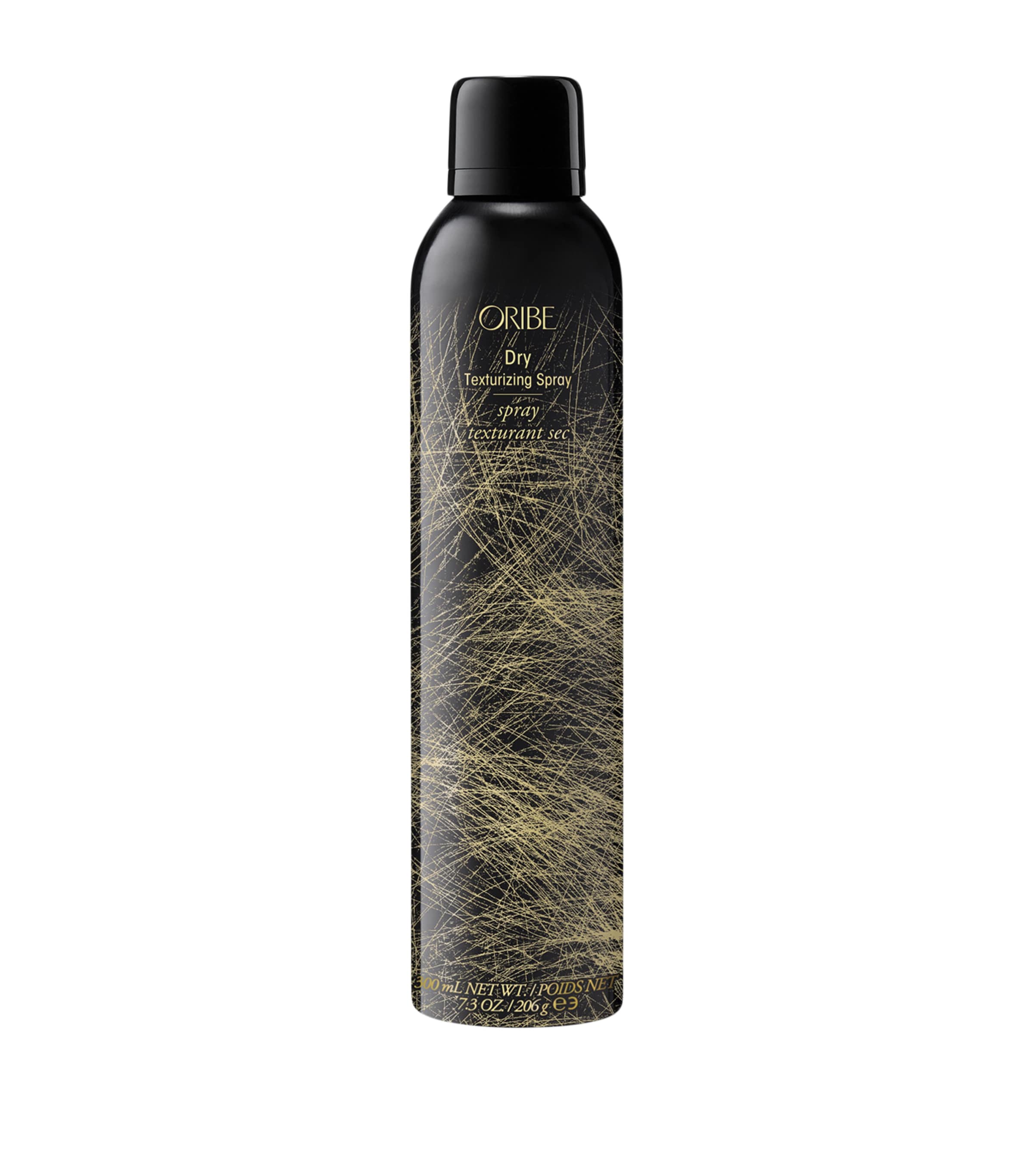 Dry Texturizing Spray (300ml) NO COLOUR Image 1