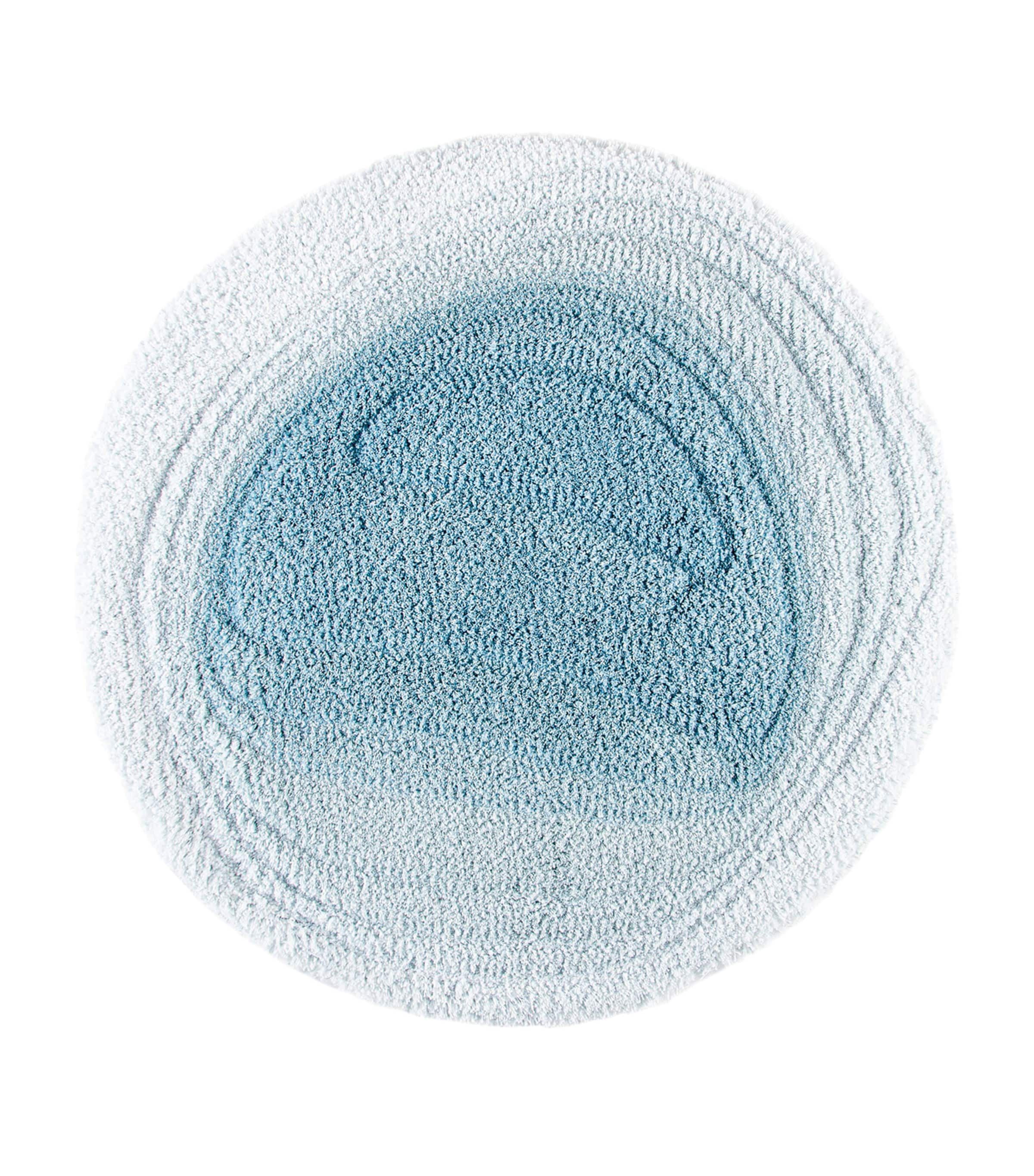 Ivy Bath Mat (80cm) SEAMIST Image 1