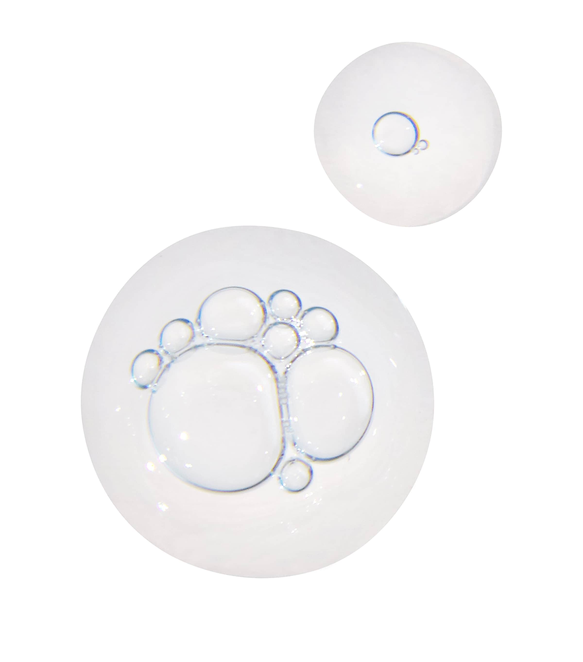 Balancing Toner (150ml) NO COLOUR Image 2