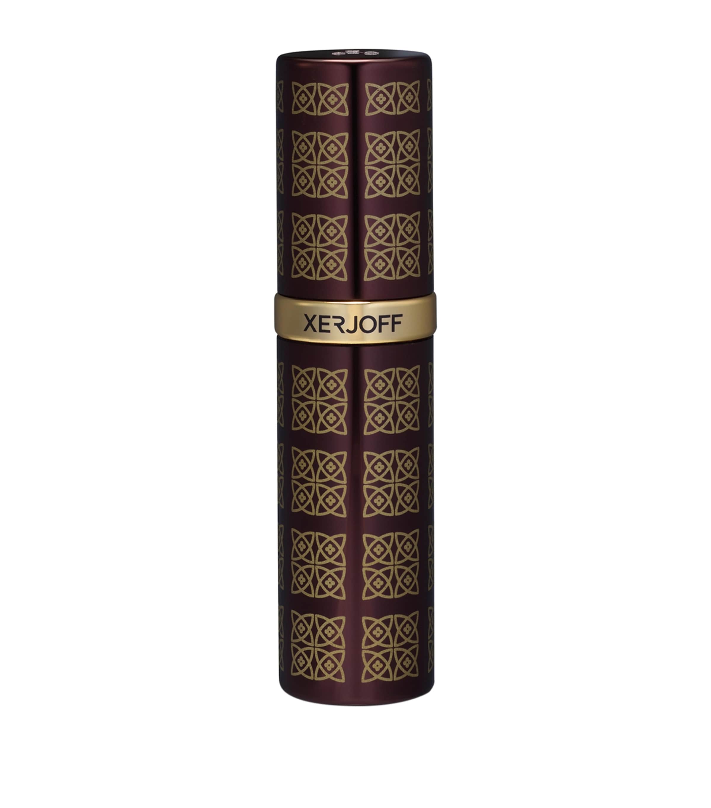 Xerjoff Alexandria Ii Pure Perfume