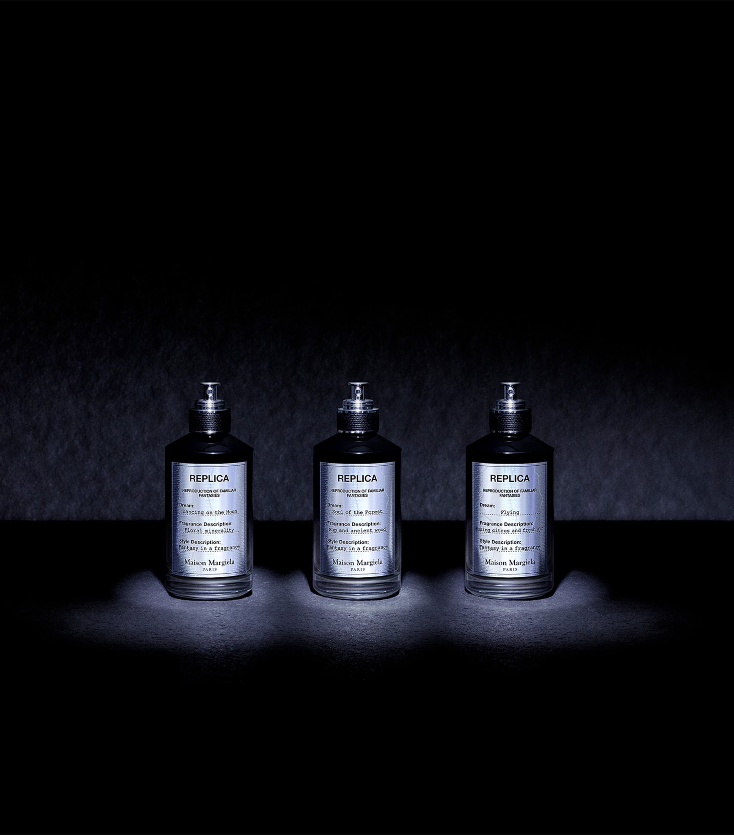 Maison Margiela Replica Dancing On The Moon Eau de Parfum