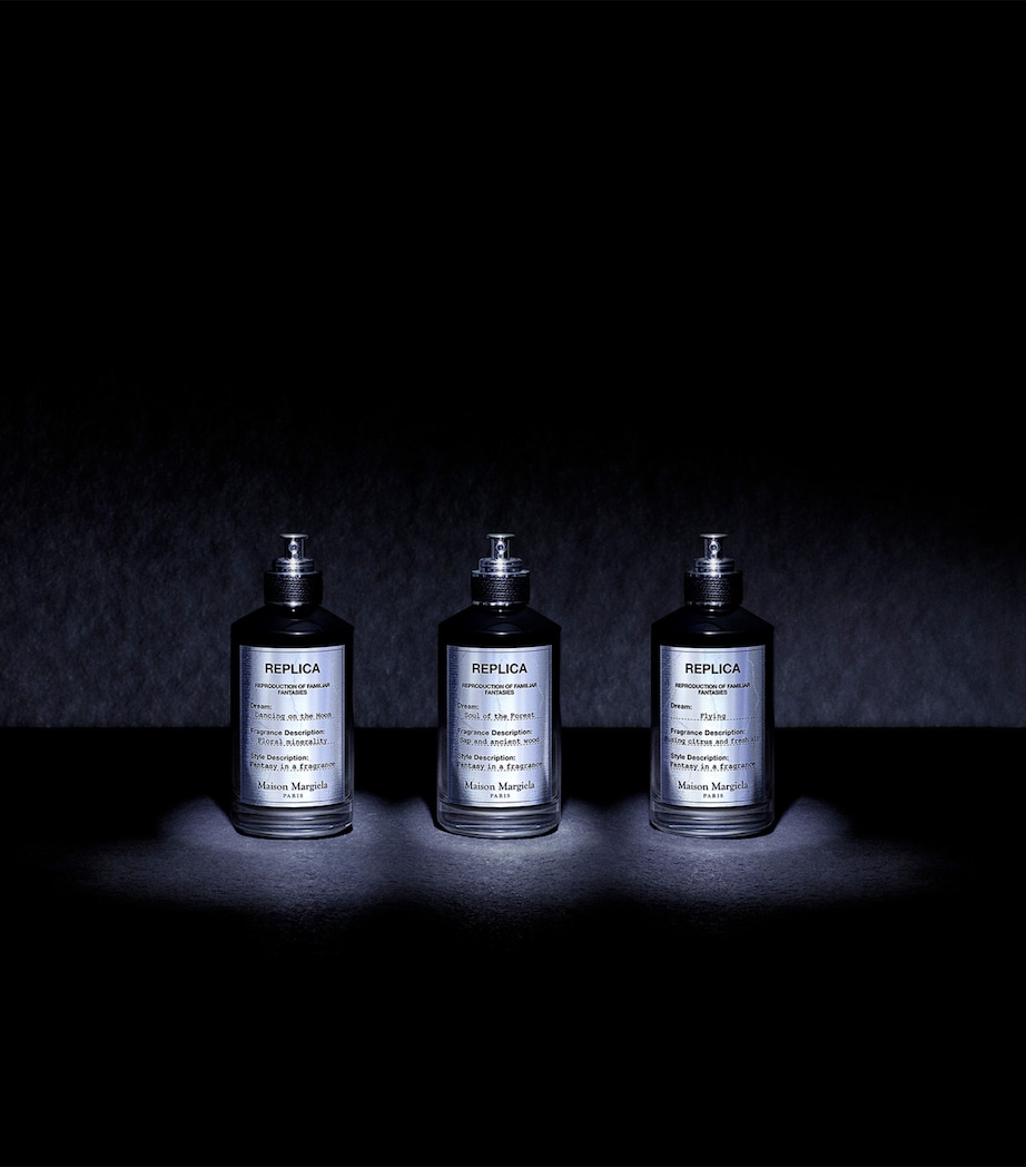 Replica Dancing On The Moon Eau de Parfum NO COLOUR Image 6