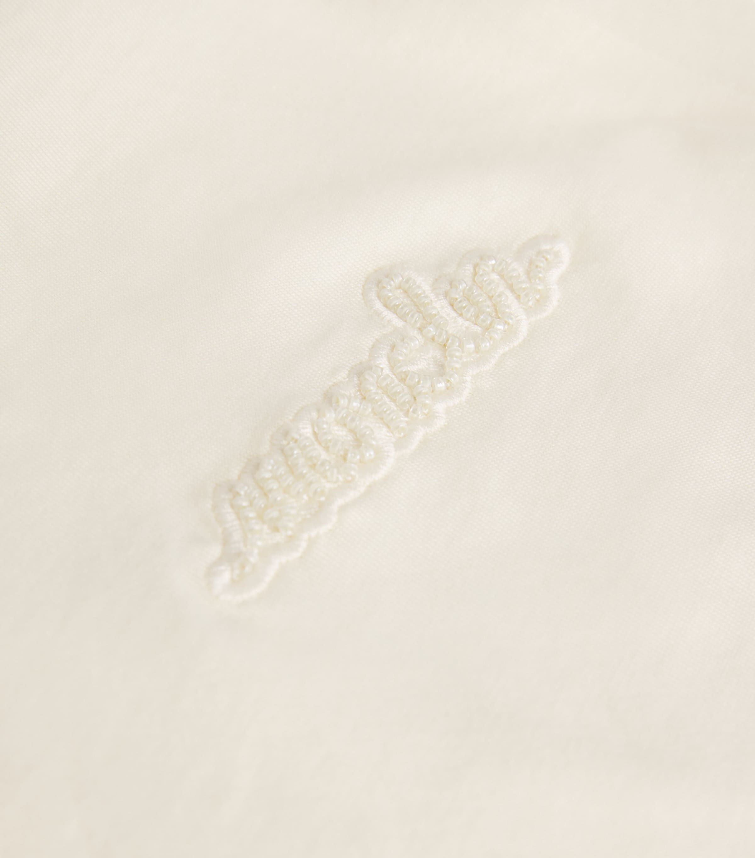 Cotton Logo T-Shirt 34 Image 5