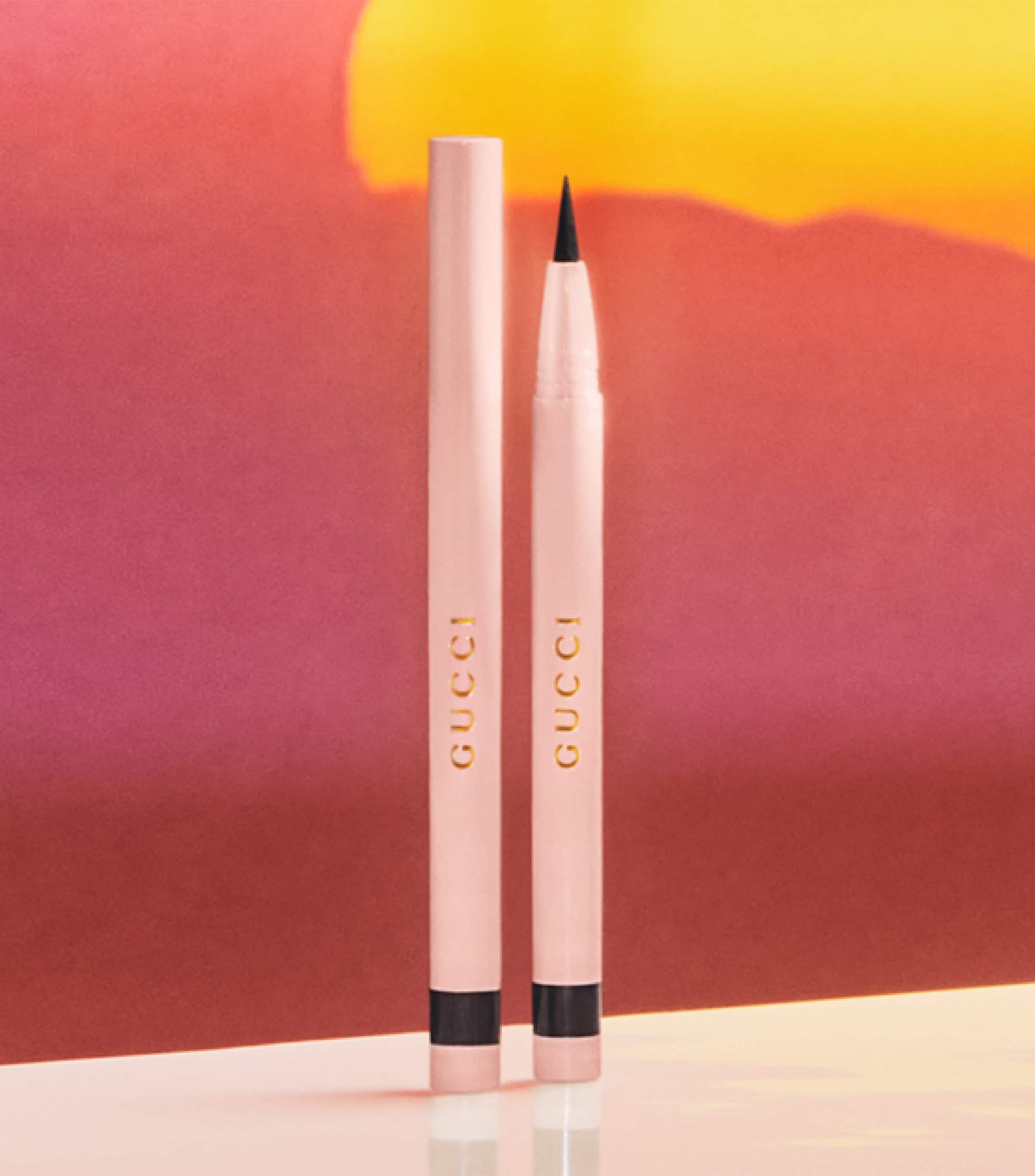 Gucci Stylo Définition L'Obscur Ink Liner | Make-up | Eyes | Eyeliners | Designers | Gucci Gucci Stylo Définition L'Obscur Ink Liner | Make-up | Eyes | Eyeliners | Designers | Gucci