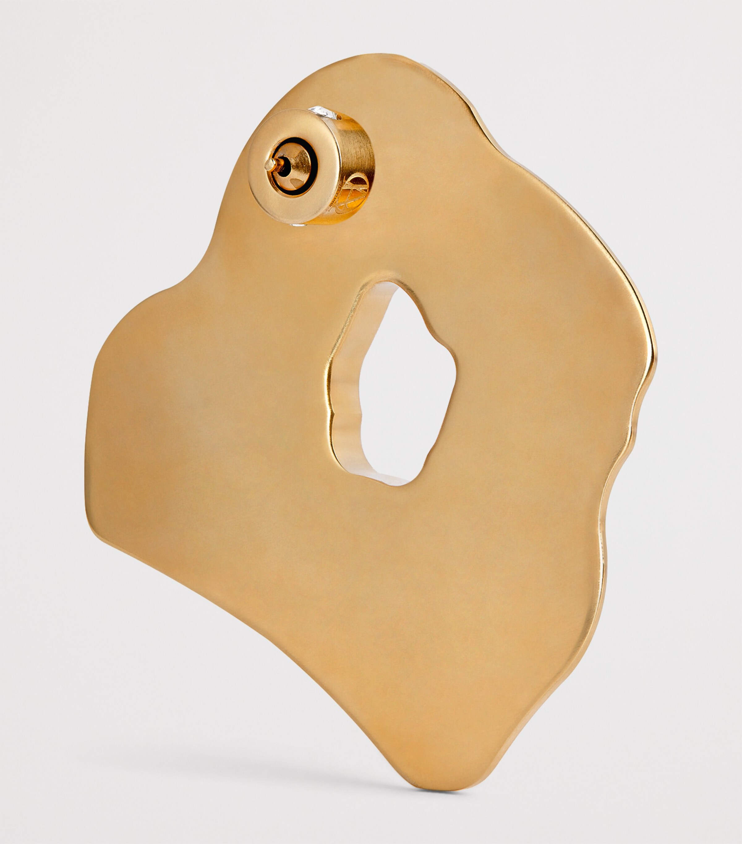 APOA Falak Earrings | Fashion Jewellery | Earrings APOA Falak Earrings | Fashion Jewellery | Earrings