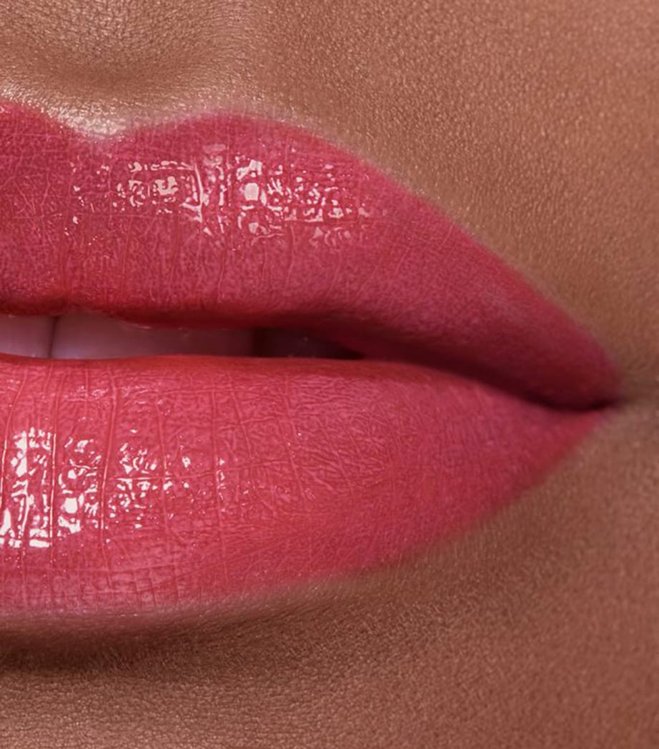ROUGE COCO FLASH Lipstick 118 FREEZE Image 4