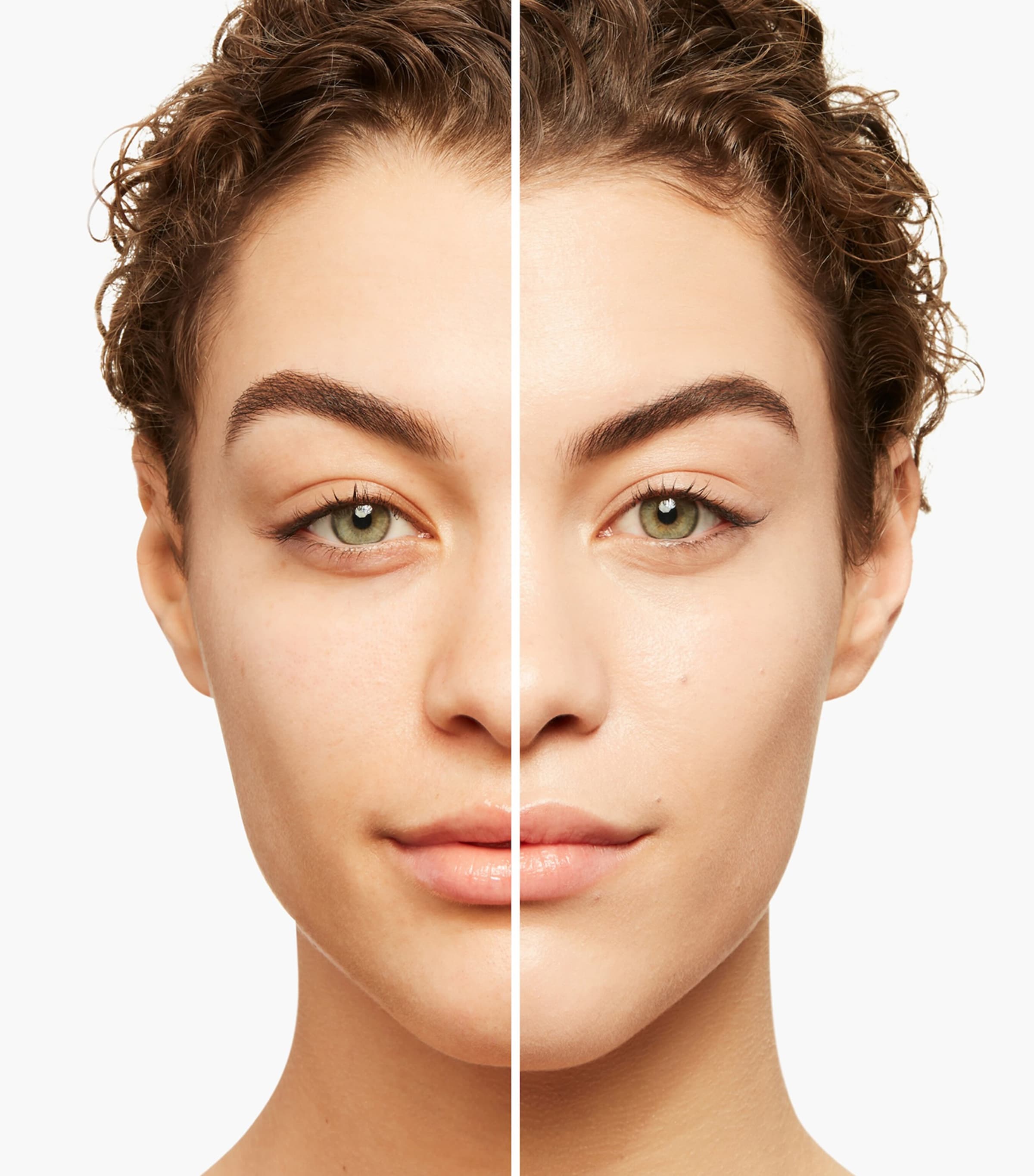 Synchro Skin Radiant Lifting Foundation SPF 30 220 Image 3