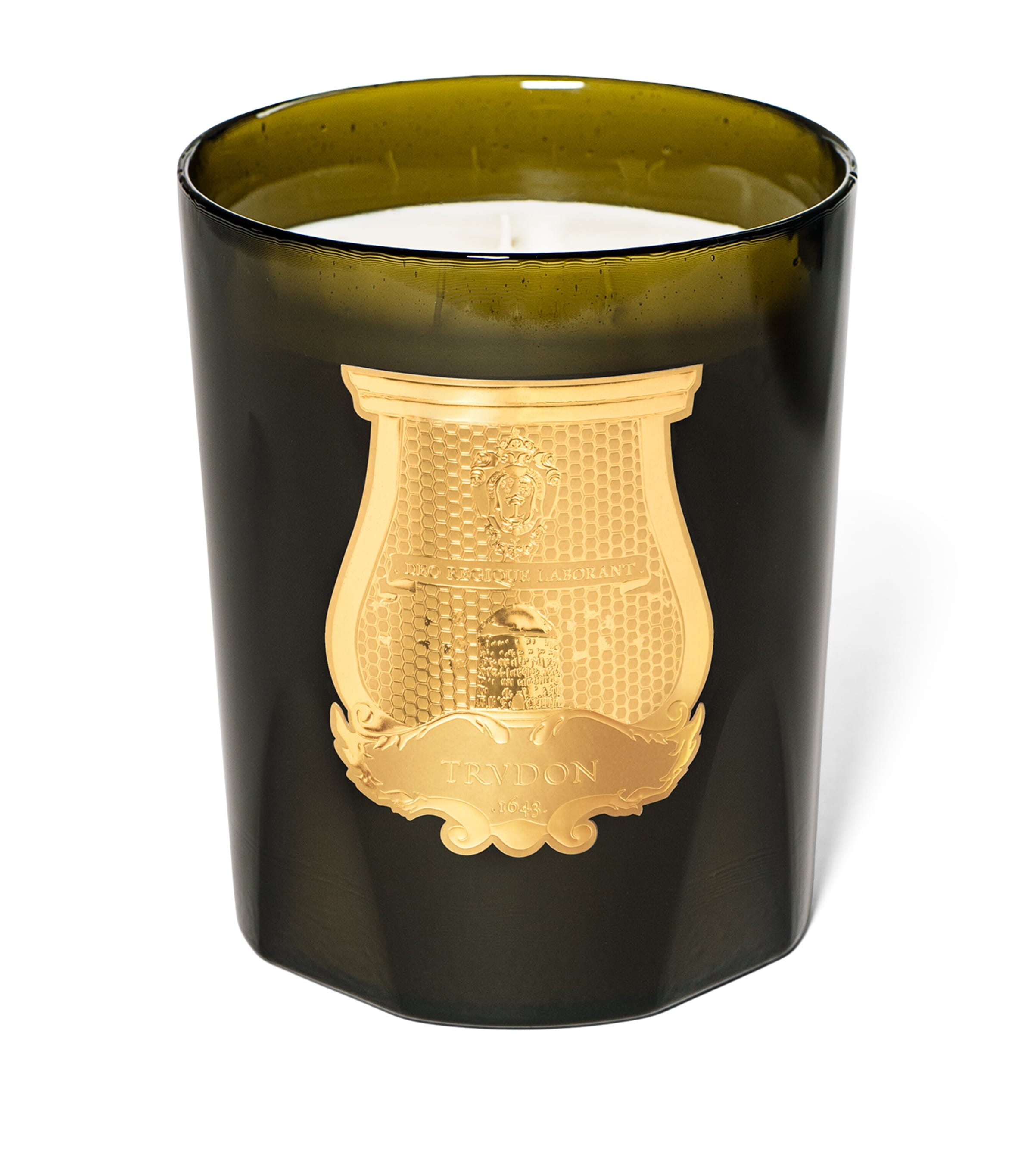Trudon Joséphine Candle (2.8kg) | Home Accessories | Candles | Designers | TRUDON