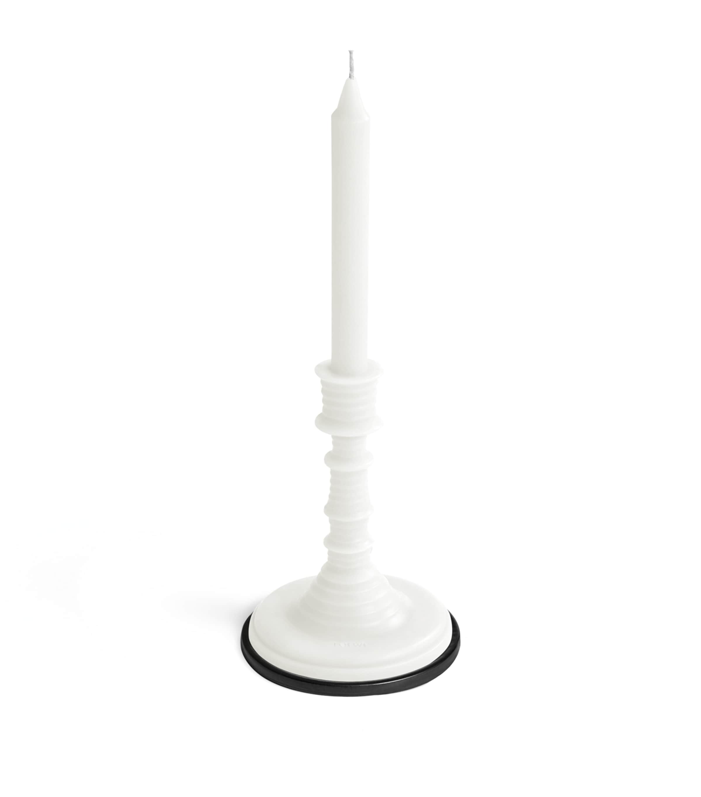 Loewe Oregano Chandelier Candle