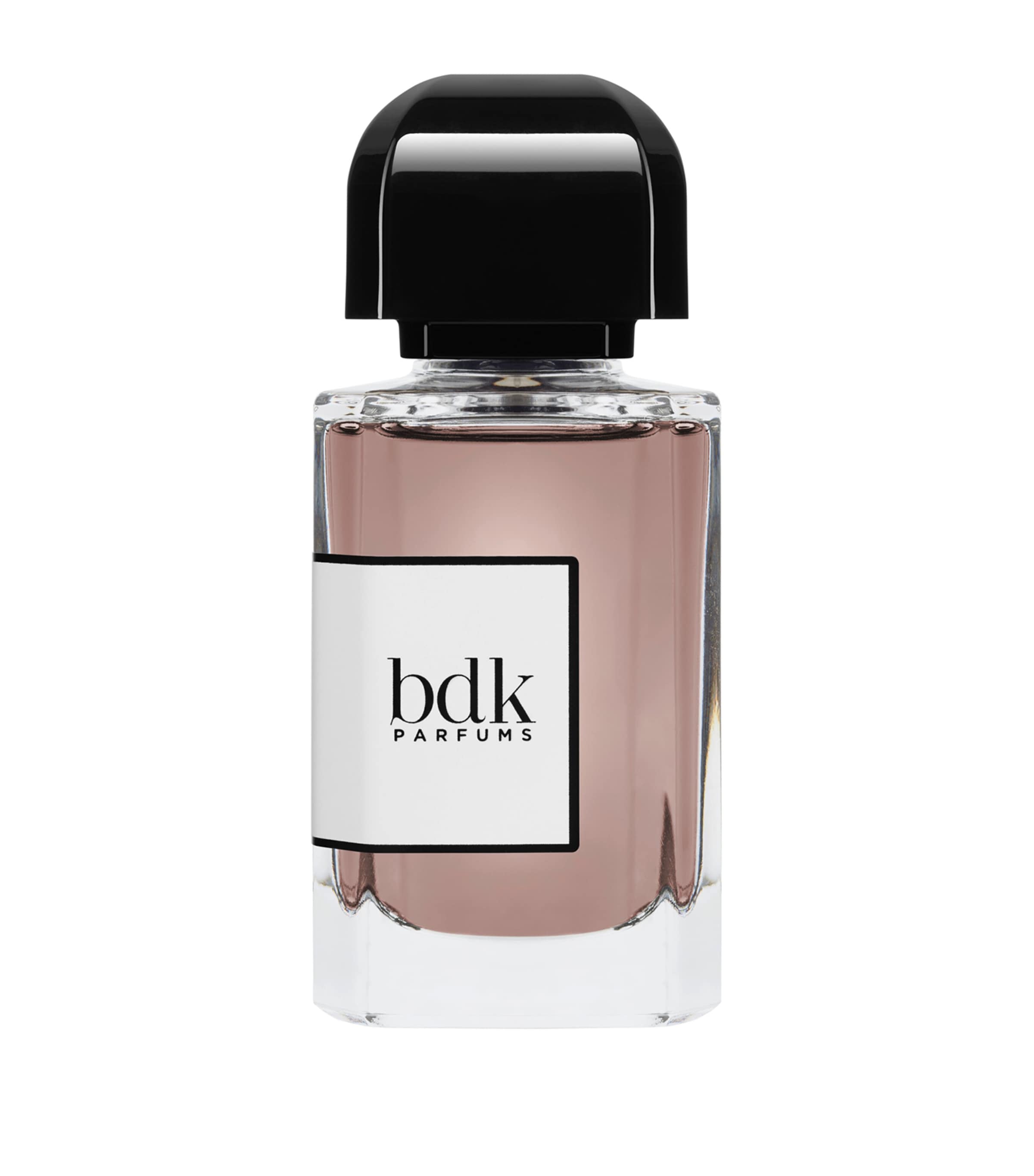 BDK Parfums Gris Charnel Eau de Parfum (50ml) Image 4