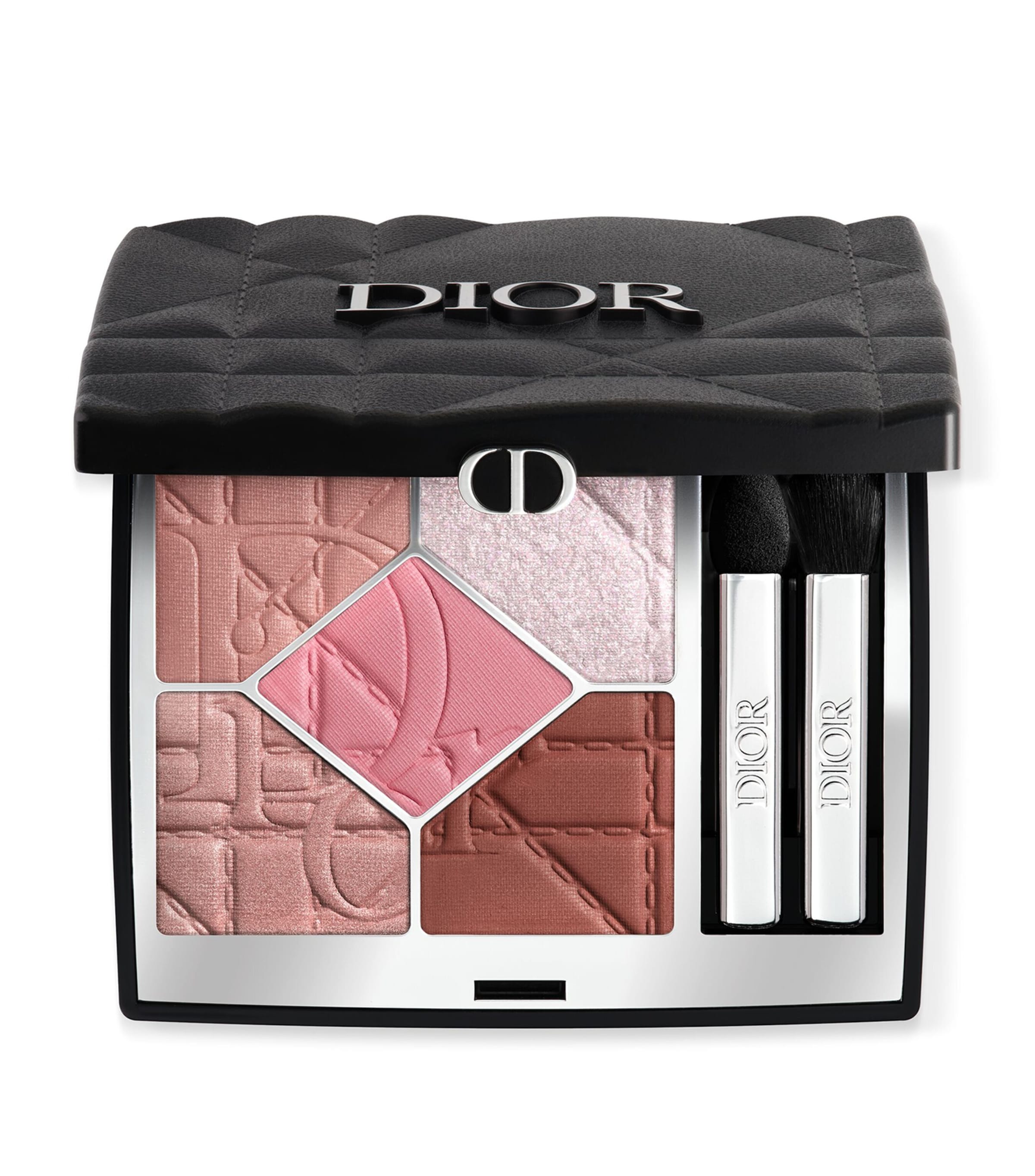Dior Show 5 Couleurs Couture Eyeshadow Palette