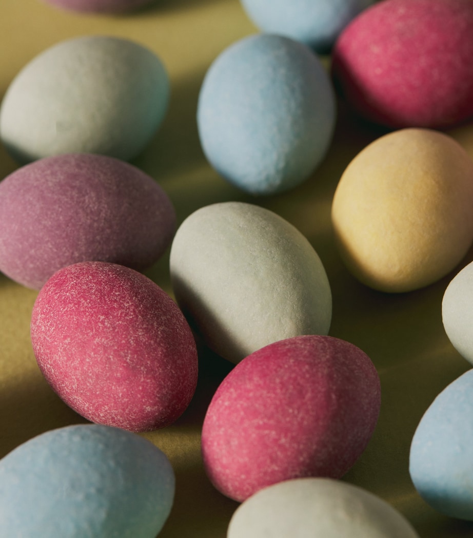 The Easter Celebration Hamper NO COLOUR Image 3