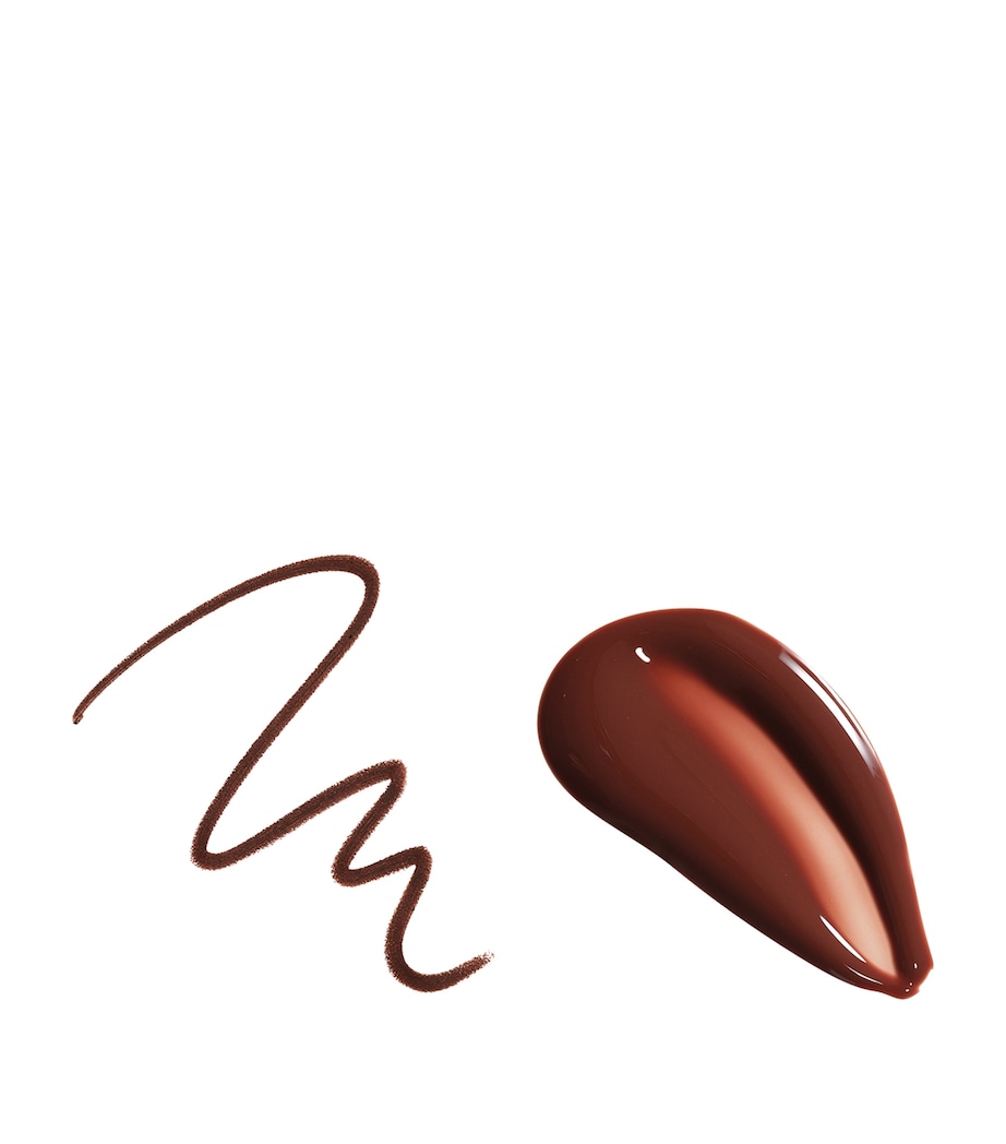 Glossy Lip Kit RCHBR GL Image 3