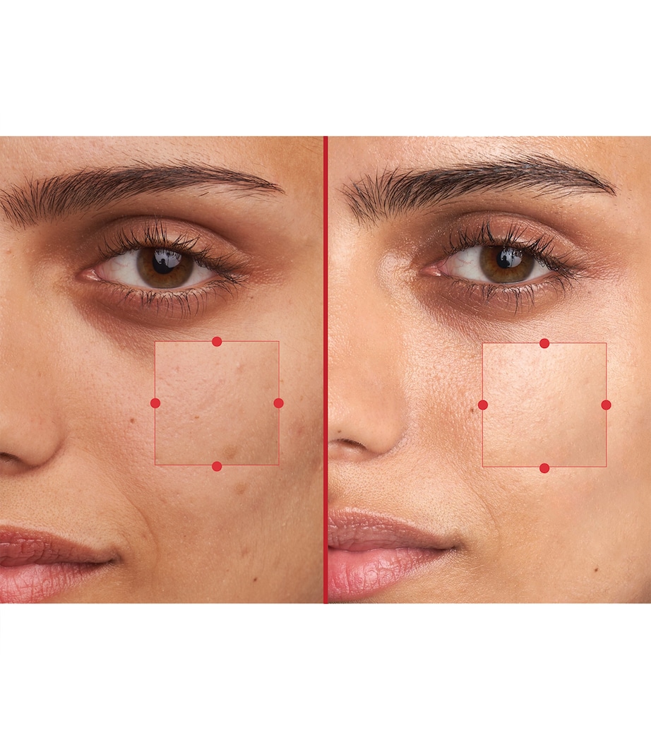 KAMA AYURVEDA Kumkumadi Mask Scrub (50ml) Image 4