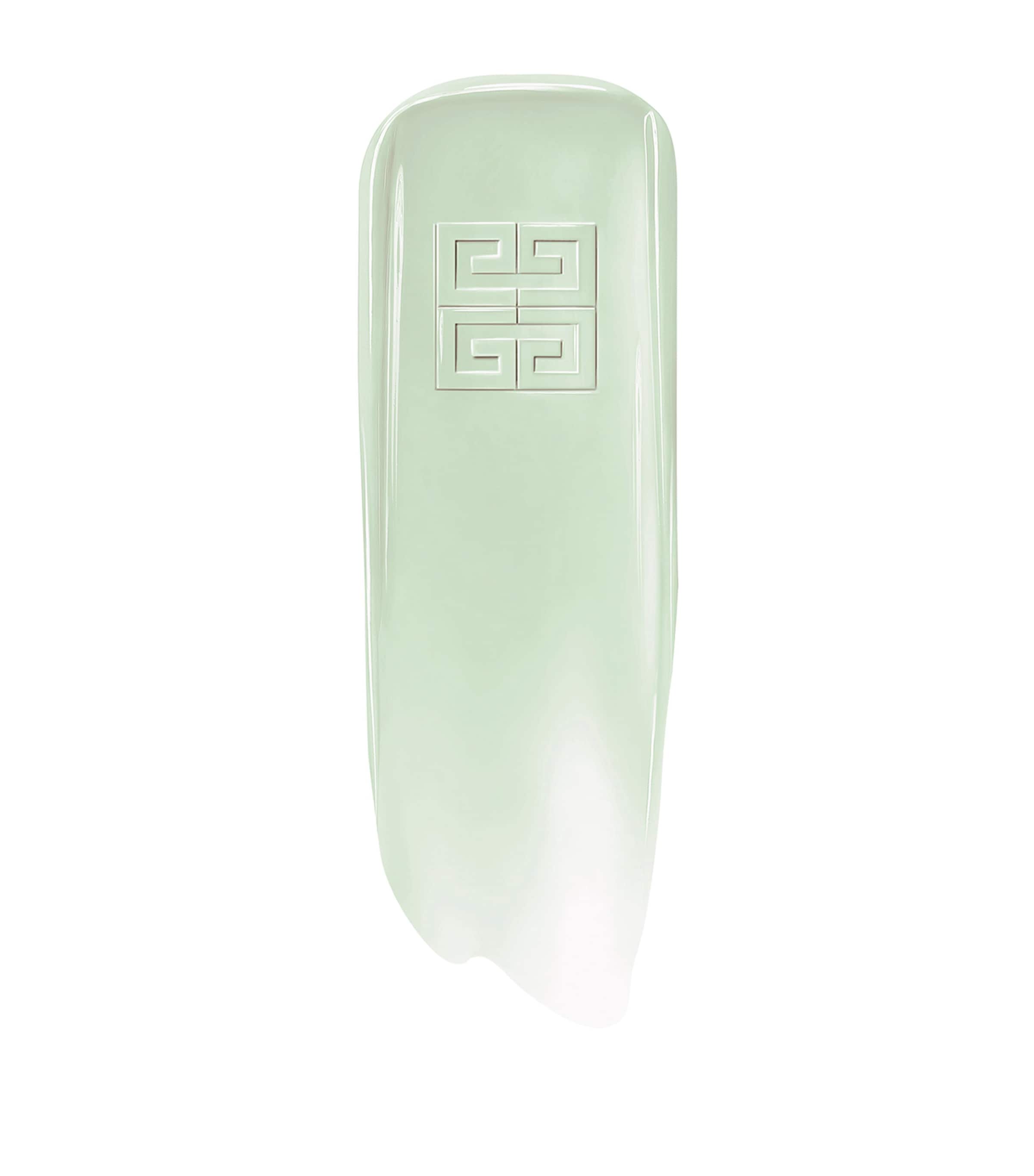 Givenchy Prisme Libre Skin & Colour Serum Primer (30ml) Green Image 2