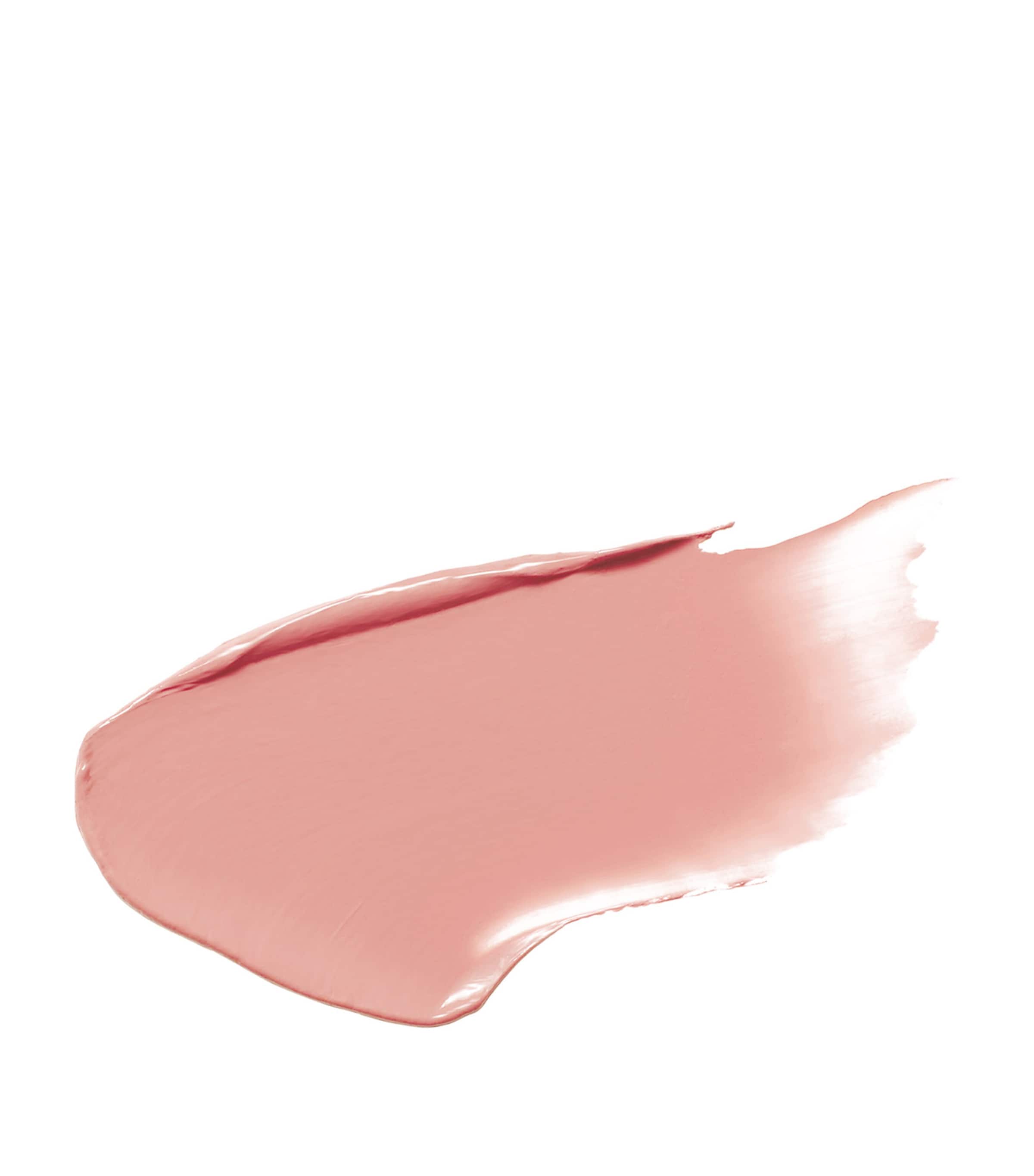 Laura Mercier Rouge Essentiel Silky Crème Lipstick Nude Naturel Image 2