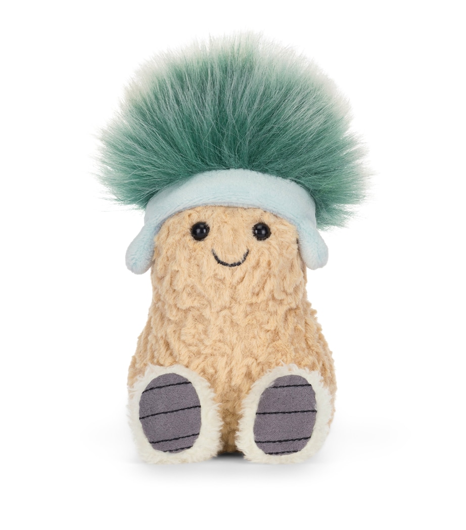 Amuseables Peanut (15cm) MULTI Image 4