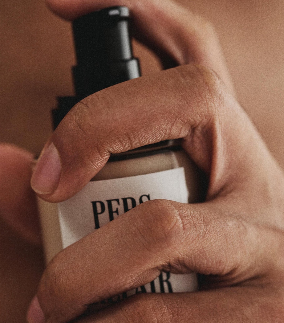 Light Hydrating Cream (50ml) NO COLOUR Image 2