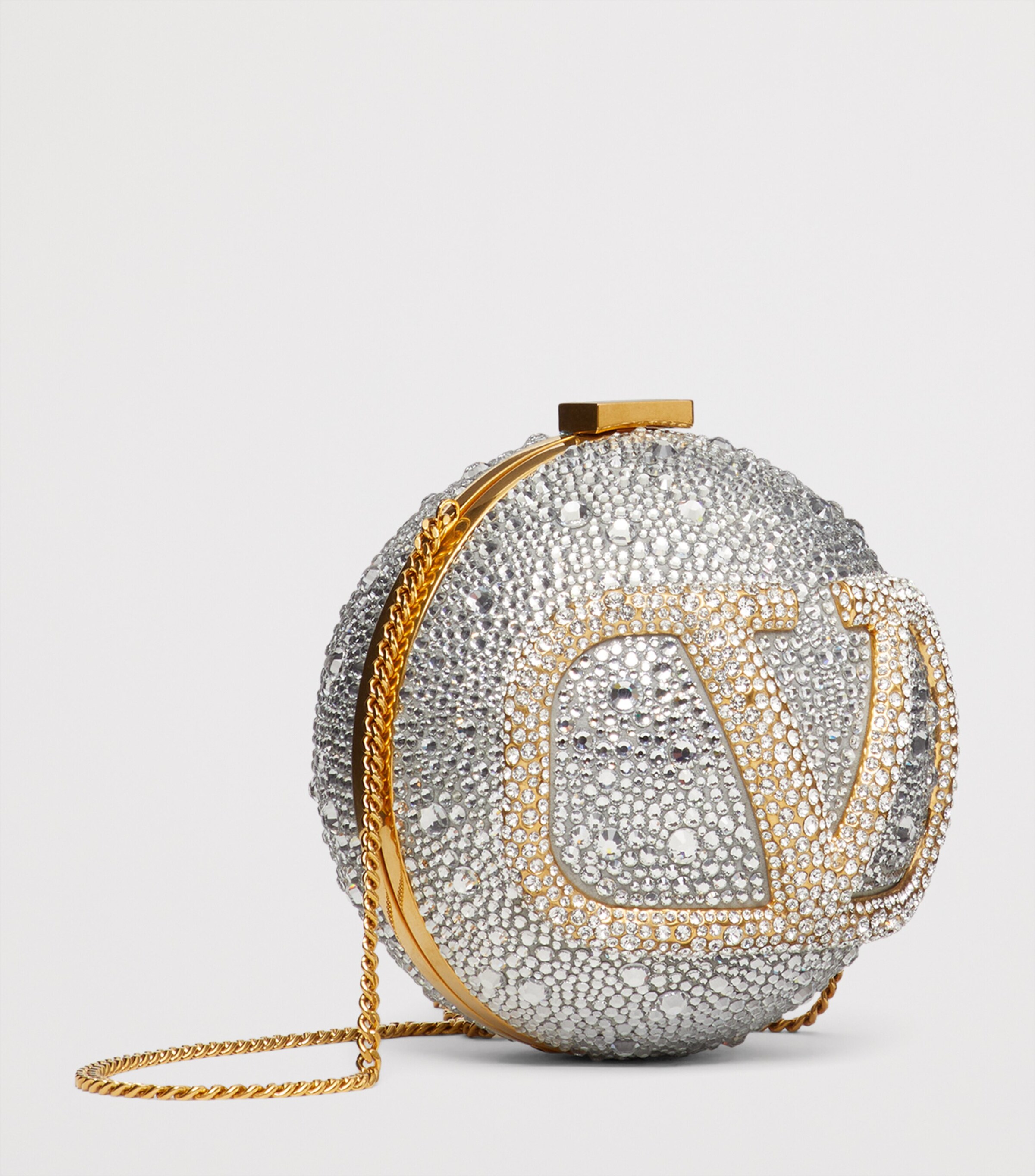 VALENTINO2022年ホリデーGo-Clutch♡ VALENTINO2022年ホリデーGo-Clutch♡ 【公式通販】