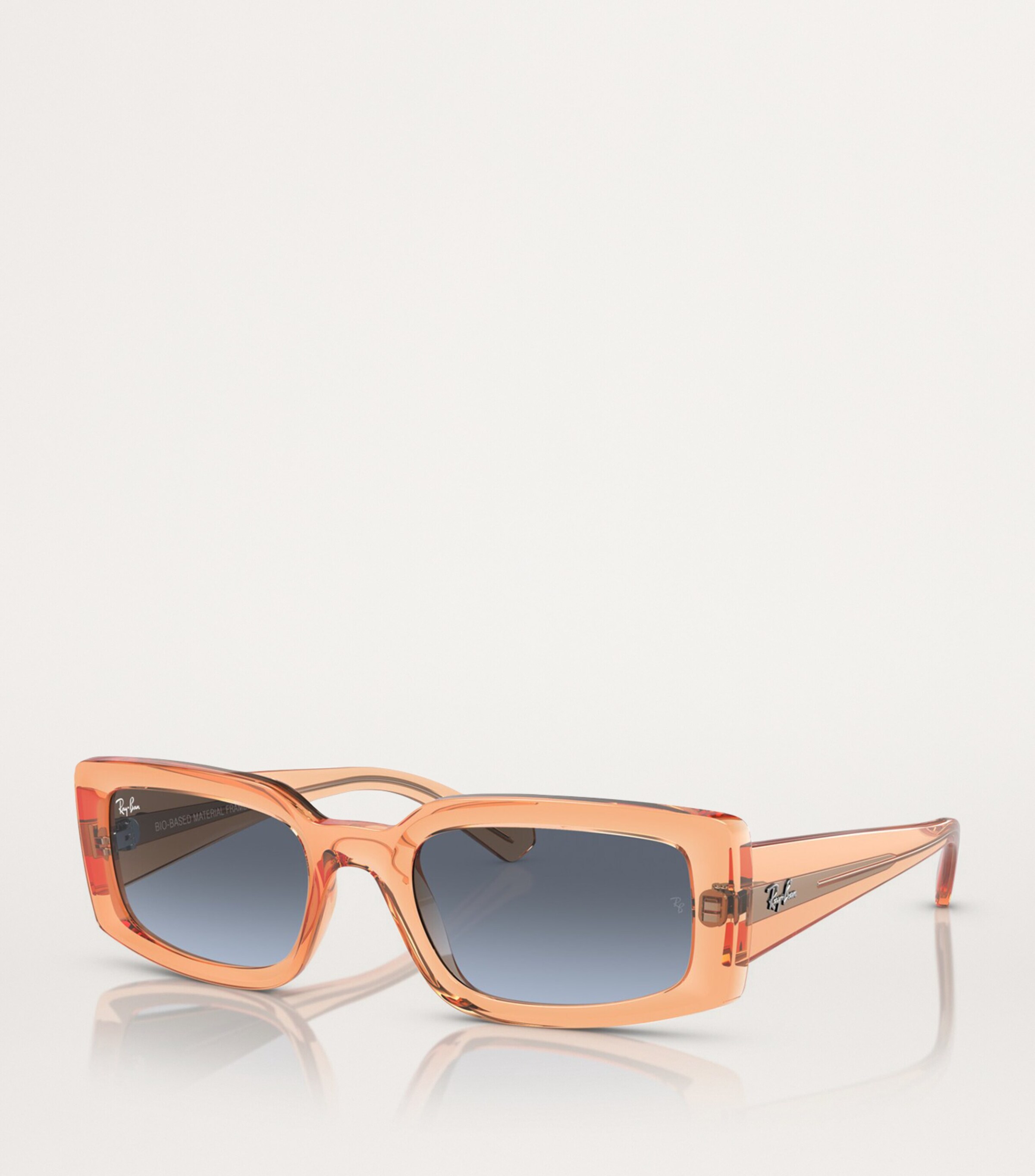 Ray-Ban Acetate 0RB4395 Sunglasses | Holiday Shop | Womens | Sunglasses | Women Accessories | Designers | Ray Ban Ray-Ban Acetate 0RB4395 Sunglasses | Holiday Shop | Womens | Sunglasses | Women Accessories | Designers | Ray Ban