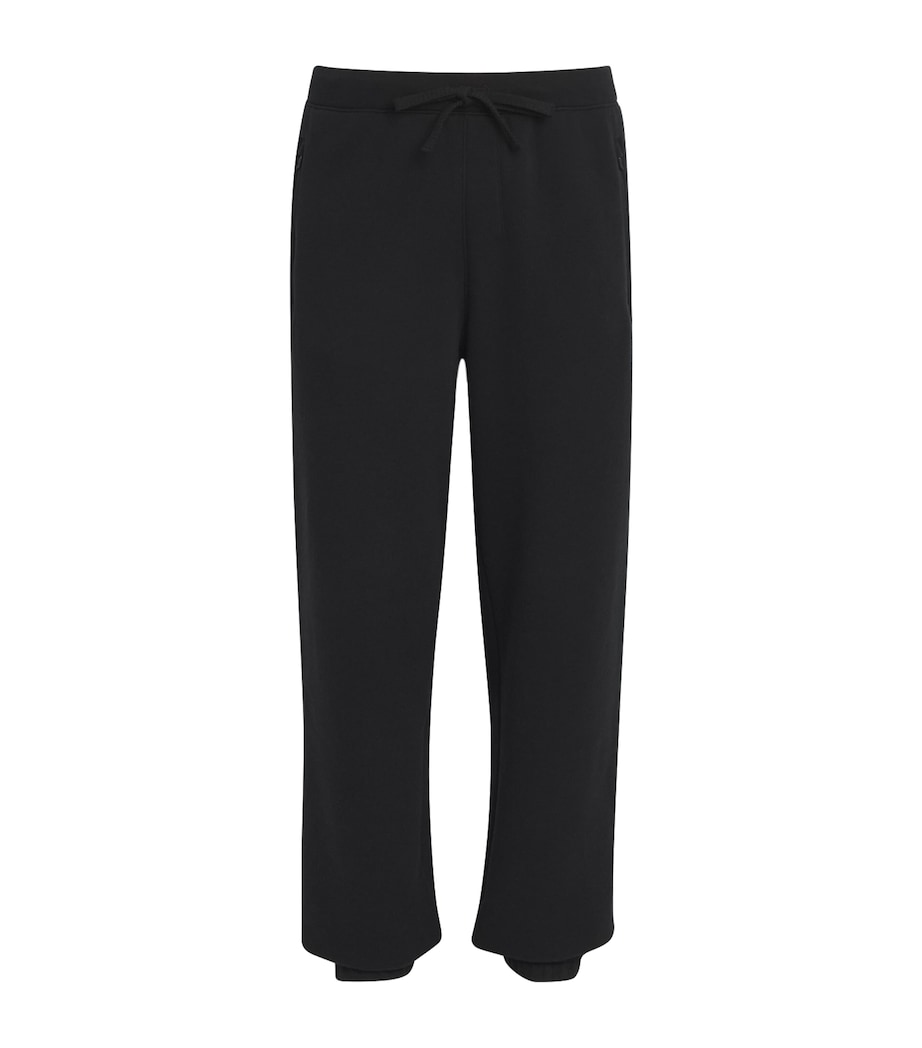 Alo Yoga Triumph Restore Sweatpants Harrods KR