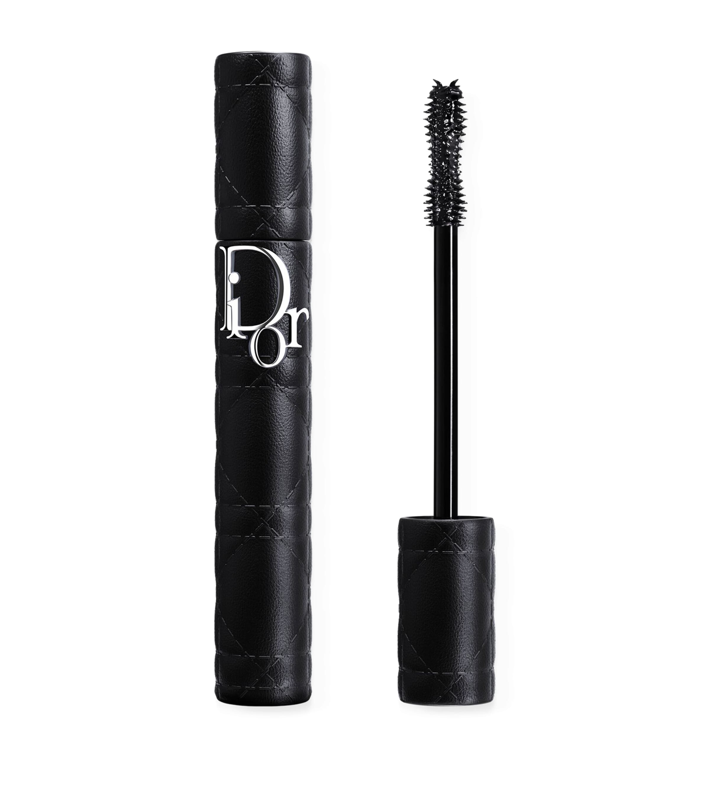 Dior Show Overvolume Mascara
