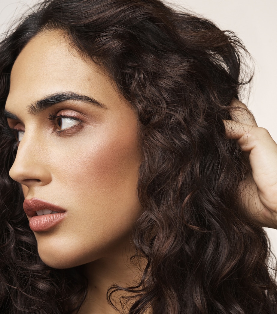 Advanced Clean Dry Shampoo (355ml) NO COLOUR Image 5