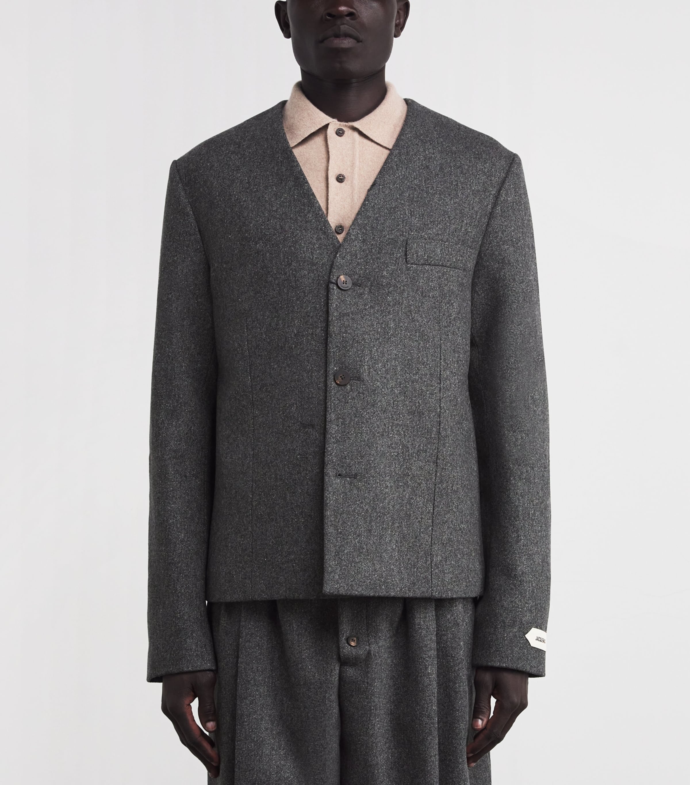 f2cdff5d6dd2e61f0ae9dc8fc6617b