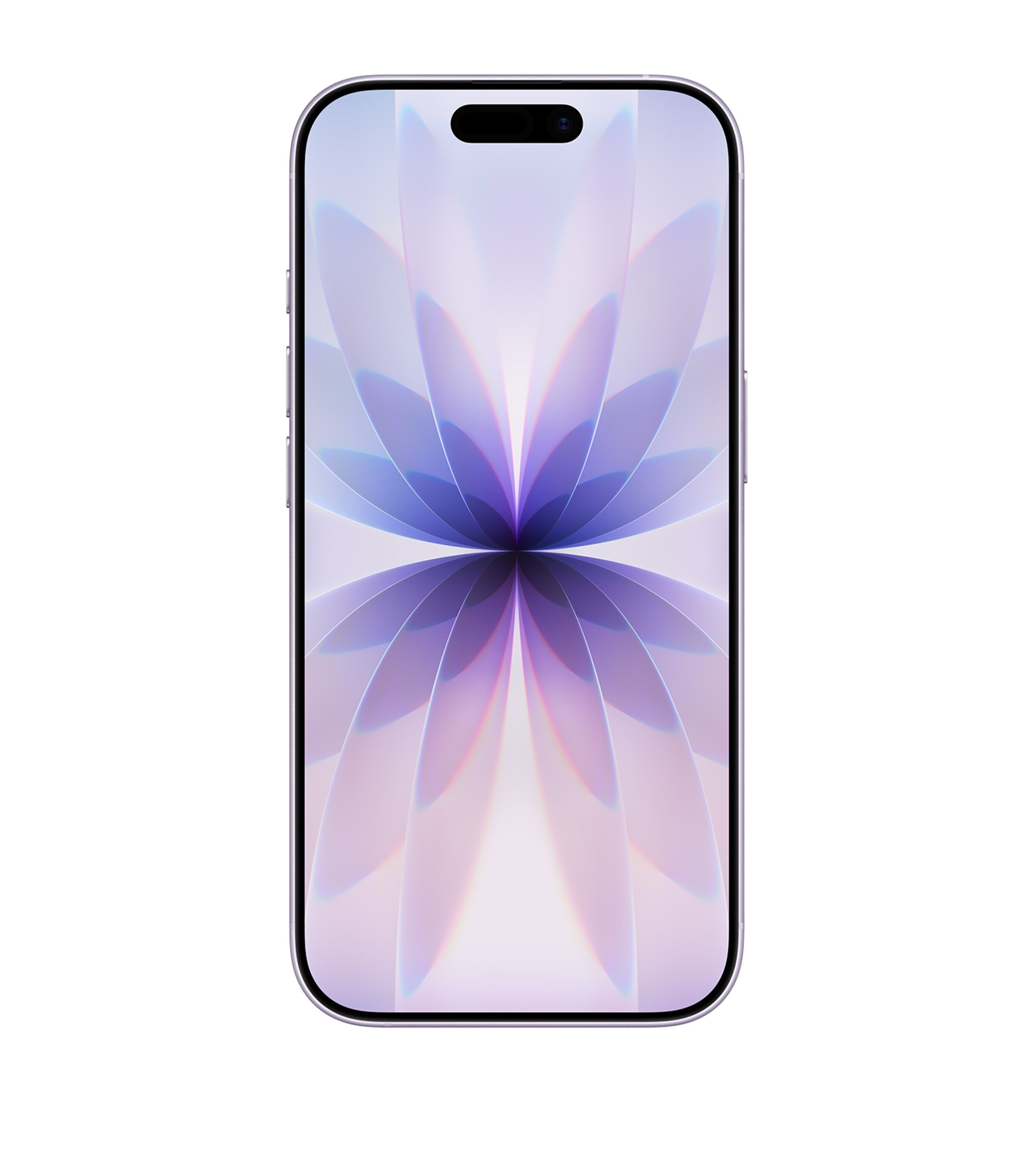 iPhone 17 512GB - Lavender LAVENDER Image 2