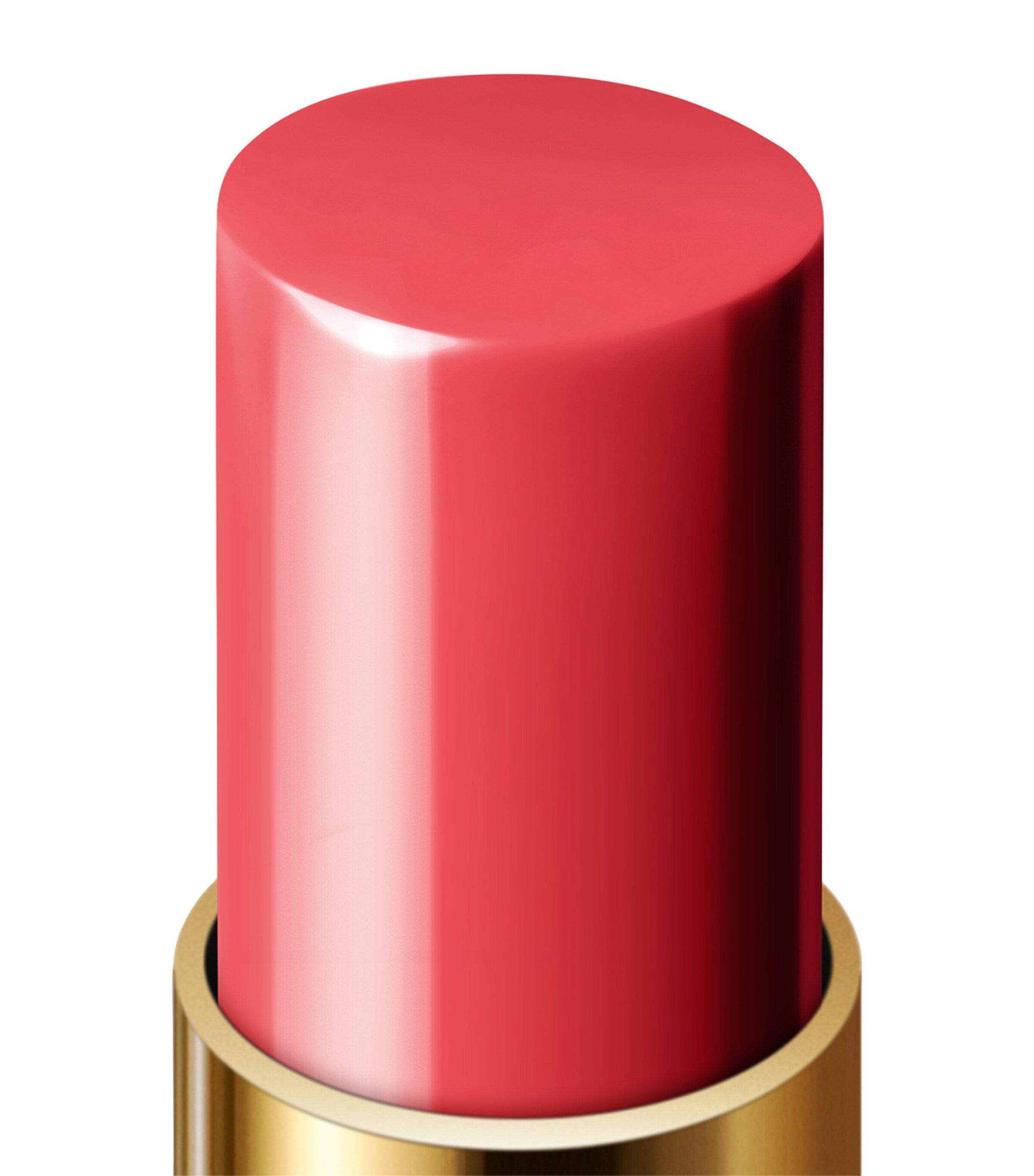 Soleil Tinted Lip Balm 03 ESCAPIST Image 3