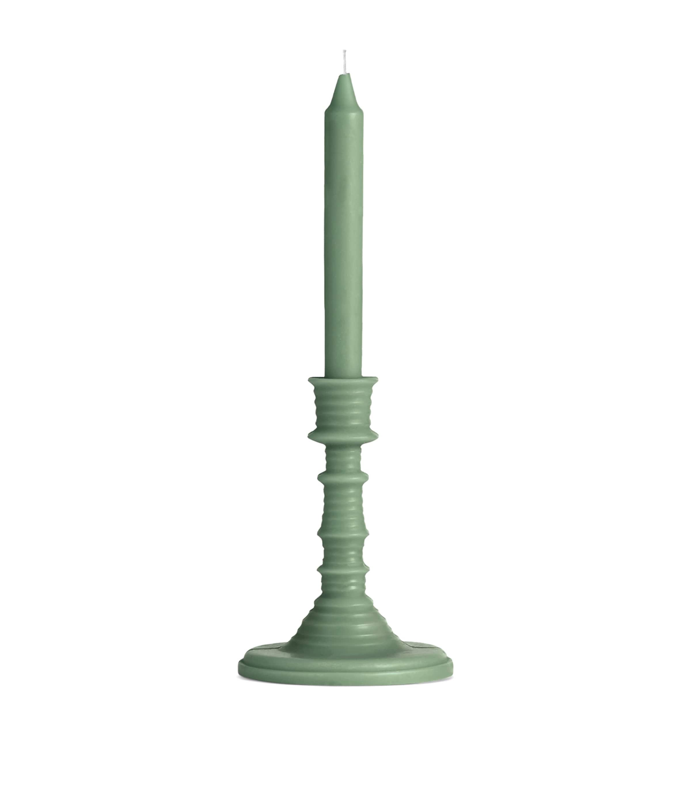 LOEWE Perfumes Marihuana Chandelier Candle (330g) Image 1