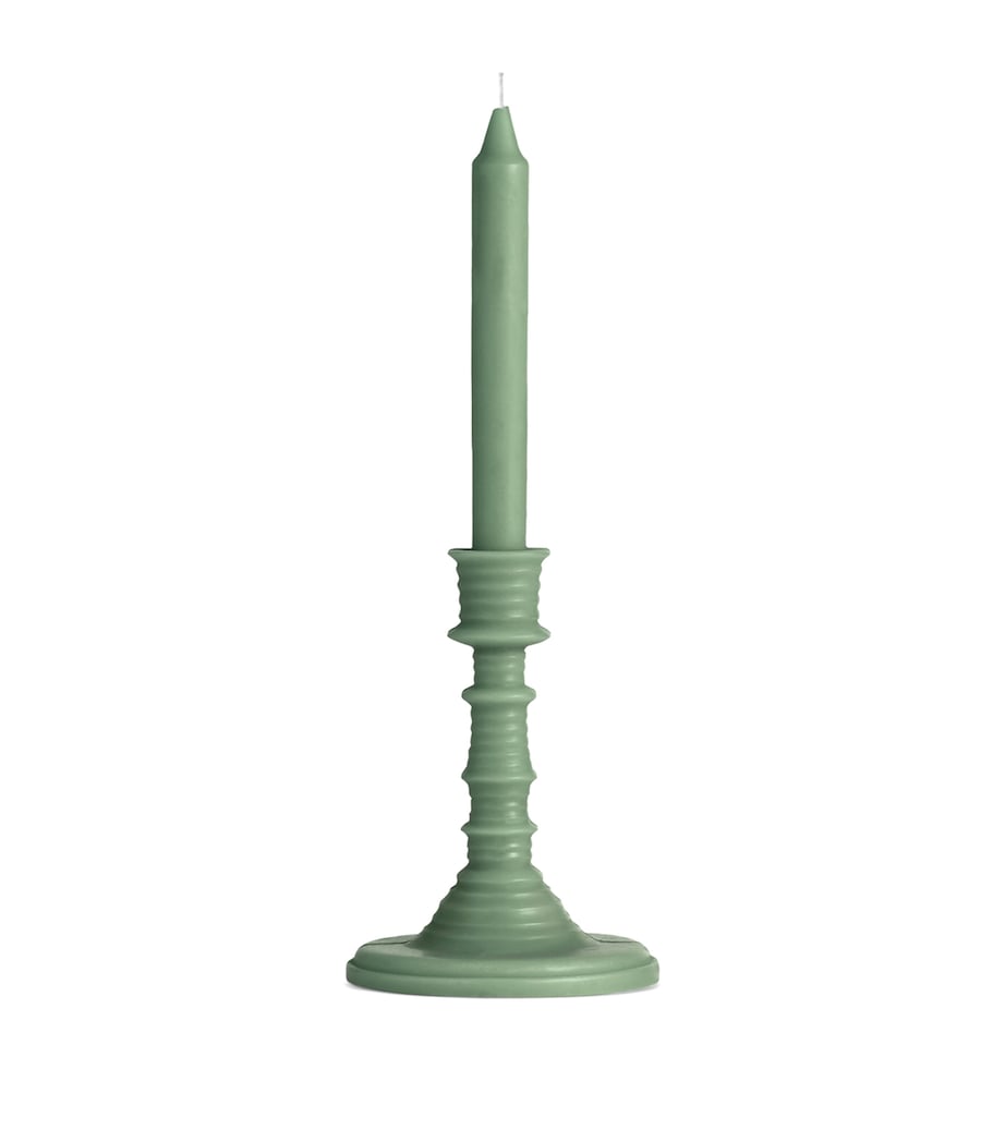 LOEWE Perfumes Marihuana Chandelier Candle (330g) Image 1