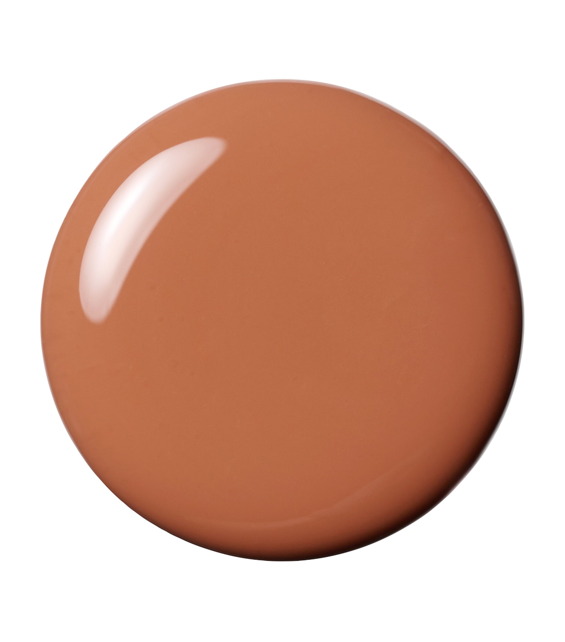 Treatment Wrapping Lip CARAMEL BEIGE Image 4