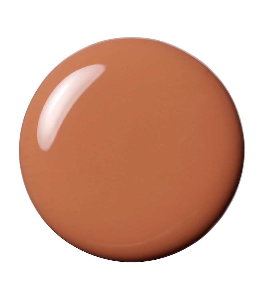 Treatment Wrapping Lip CARAMEL BEIGE Image 4