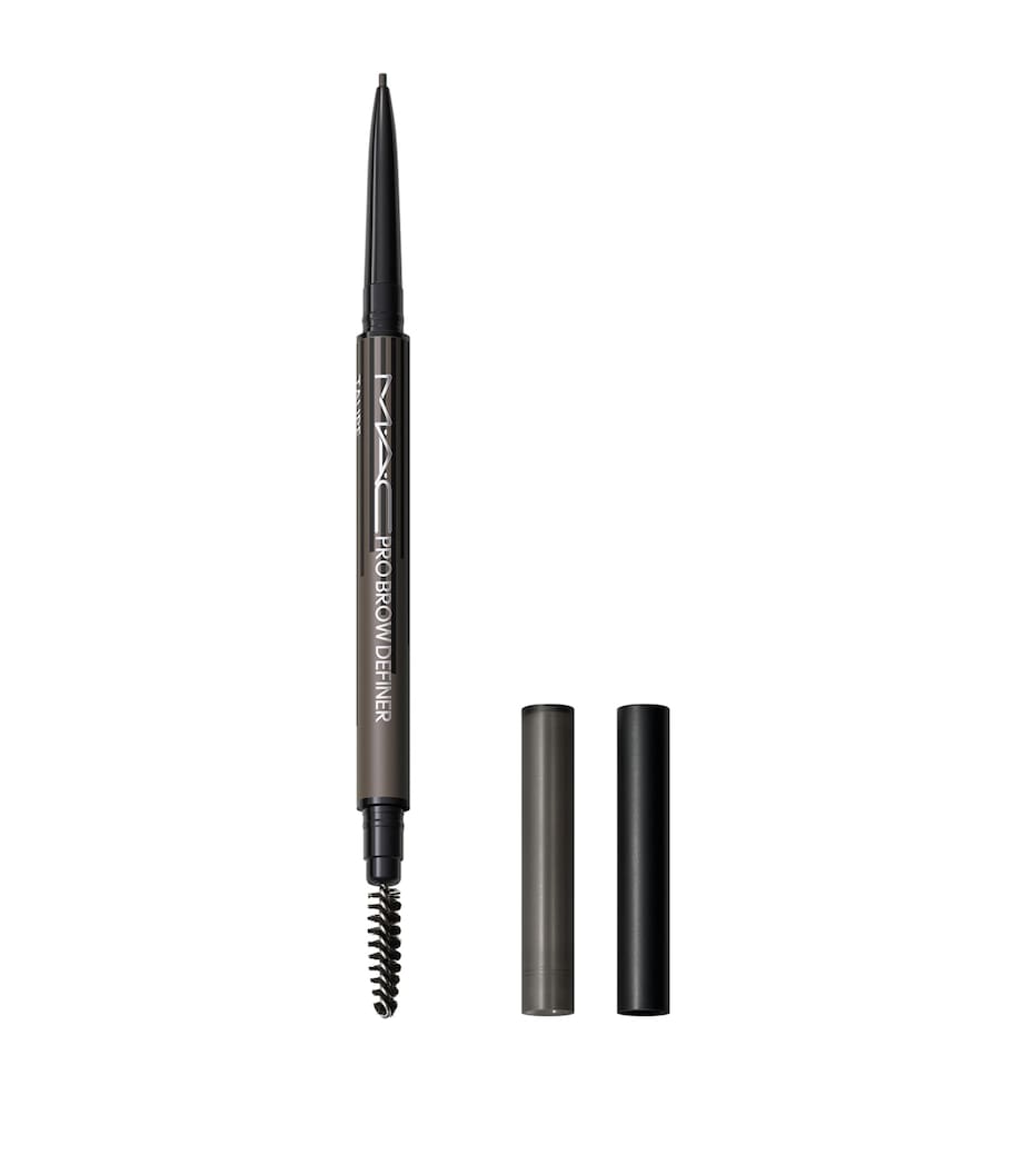 Pro Brow Definer 1mm Tip Brow Pencil TAUPE Image 1