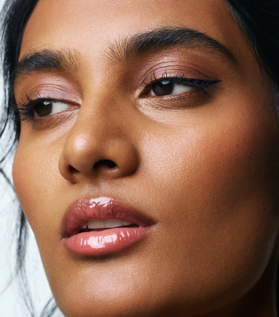 The PLASMA Lip Compound SUNSET Image 3