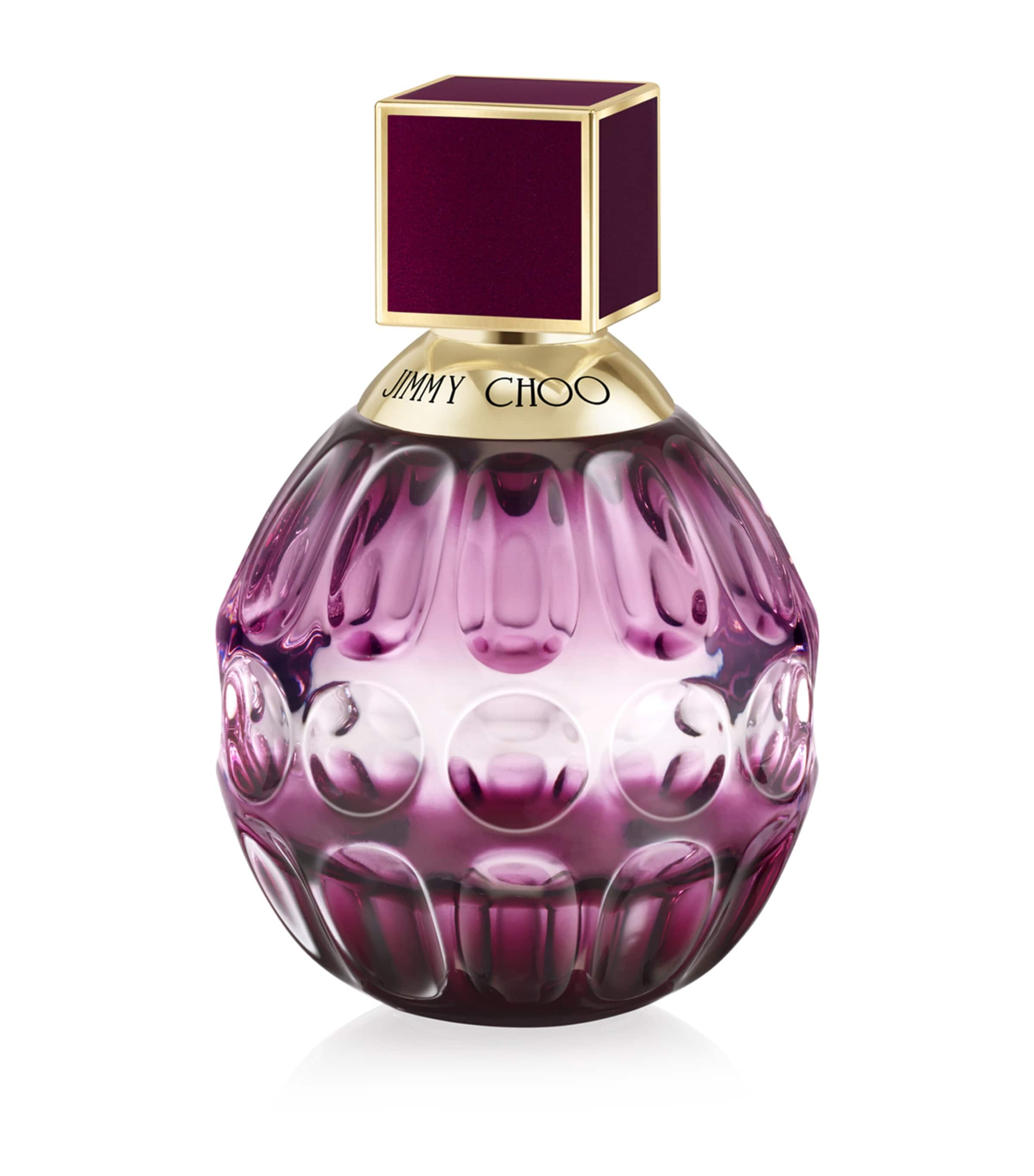 Jimmy Choo Fever Eau De Parfum