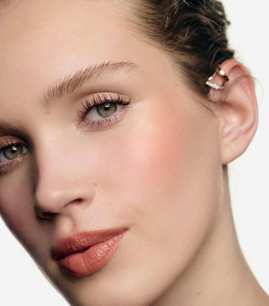 CHANEL LES BEIGES Healthy Glow Summer Essentials Set Image 5