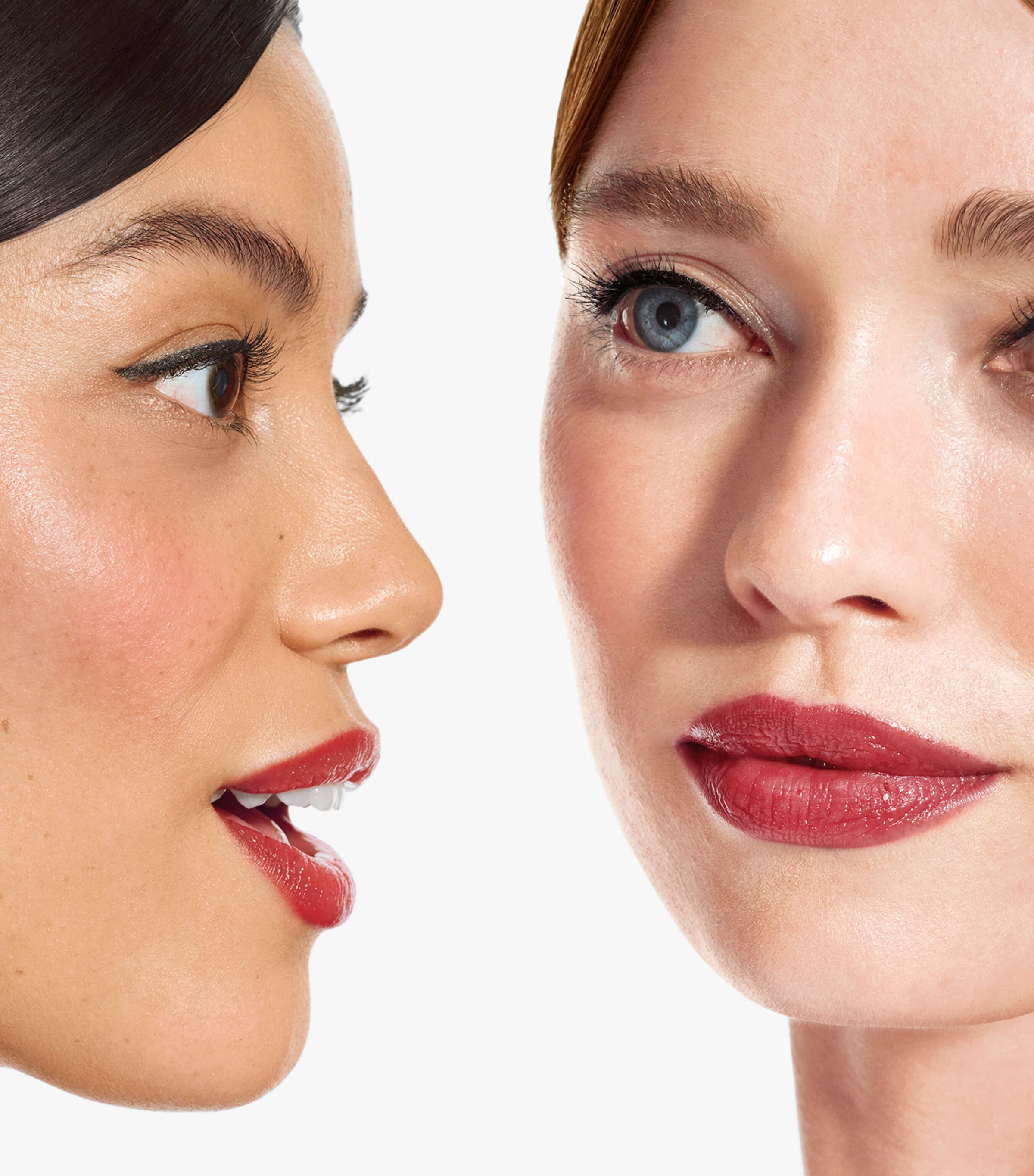 Clinique Chubby Stick Sculpting Contour Really Rich Image 3