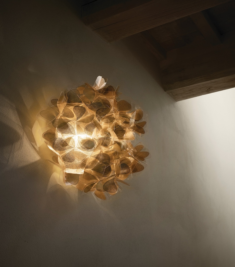 Clizia Ceiling Lamp NO COLOUR Image 3