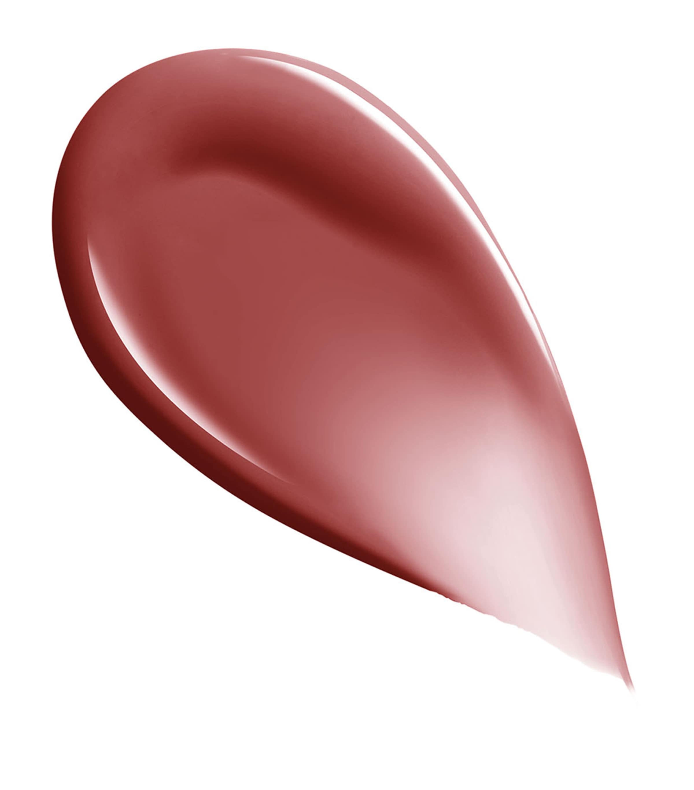 Guerlain KissKiss Shine Bloom Lipstick Petal Blush Image 9