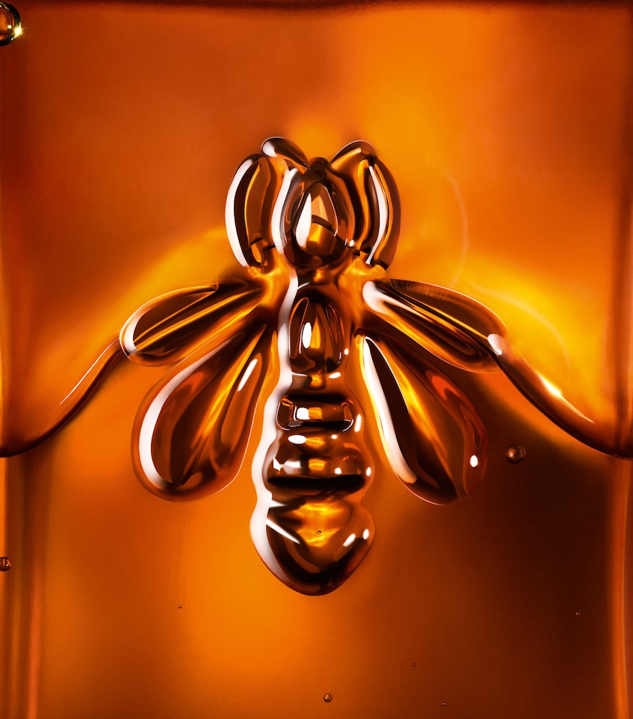 Guerlain L’Art & La Matière Rose Centifolia Extrait 1 Extrait de Parfum (50ml) Image 5