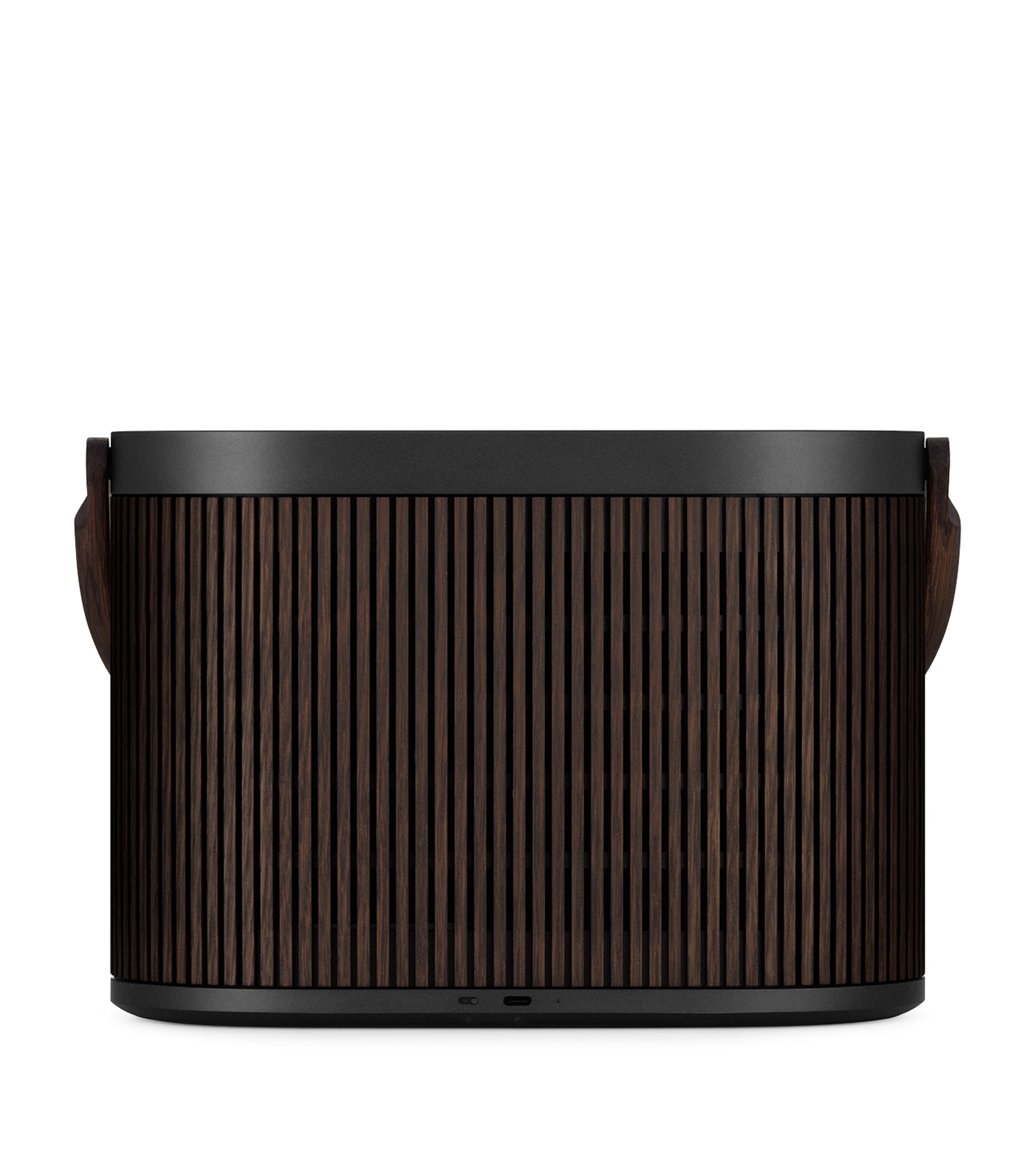 Beosound A5 Speaker DARK OAK Image 7