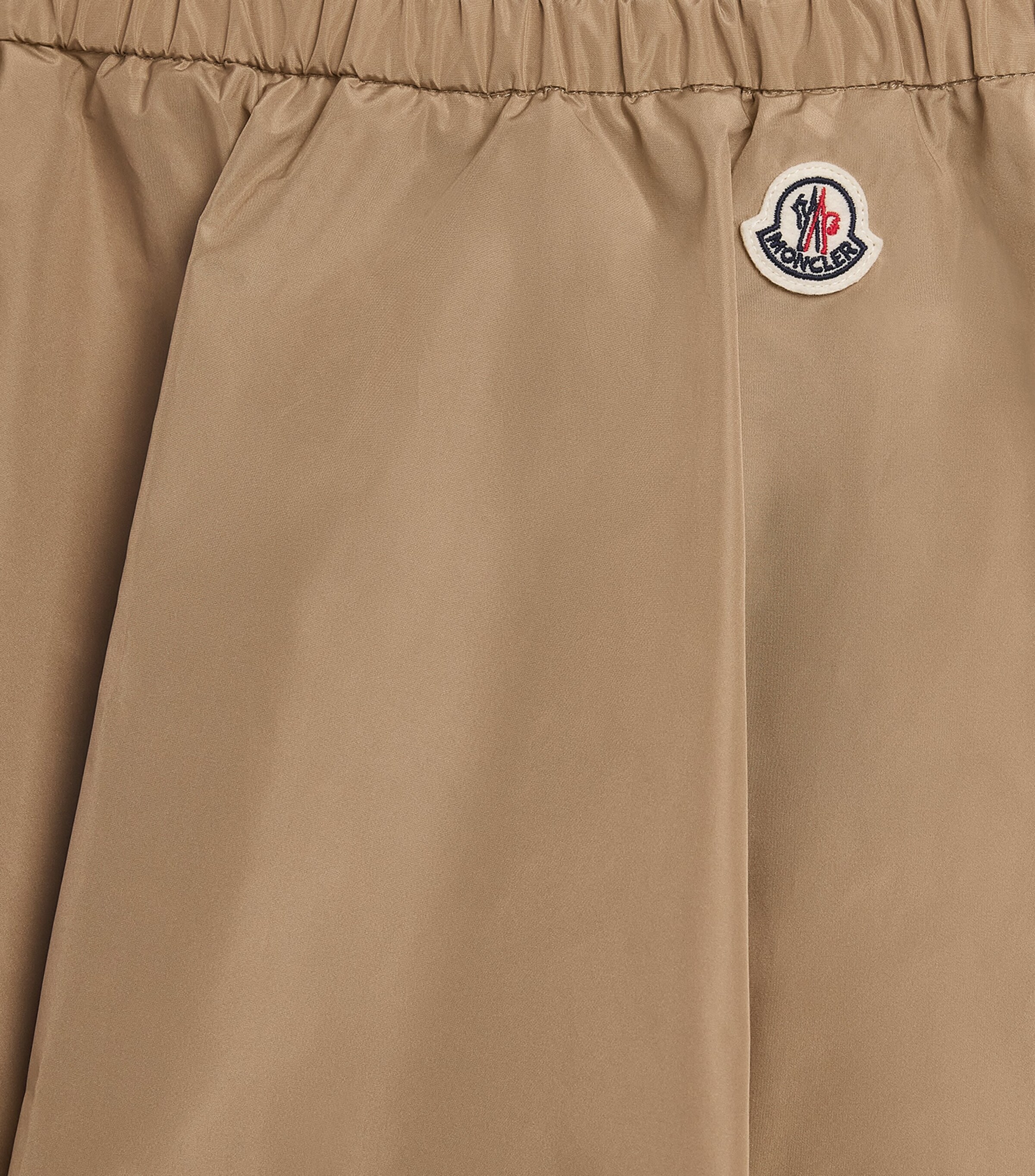 Moncler Enfant A-Line Skirt (8-10 Years) Image 3