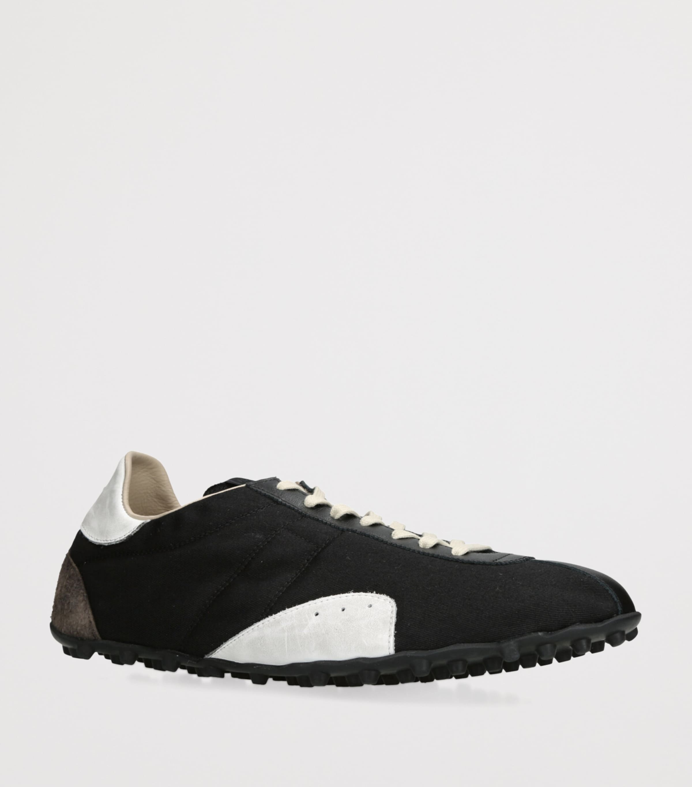 Maison Margiela Sprinters Sneakers | Harrods US