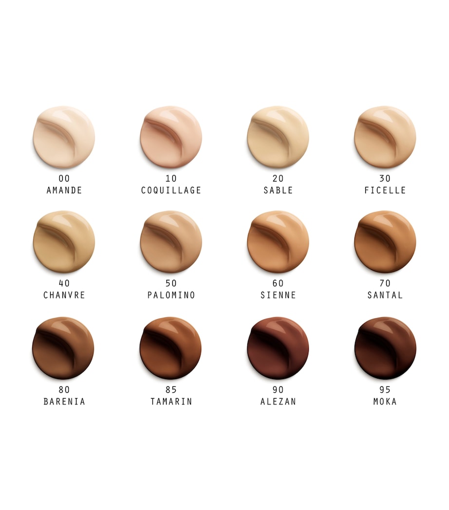 Plein Air Natural Enhancing Complexion Balm SPF 30 80 BARENIA Image 4