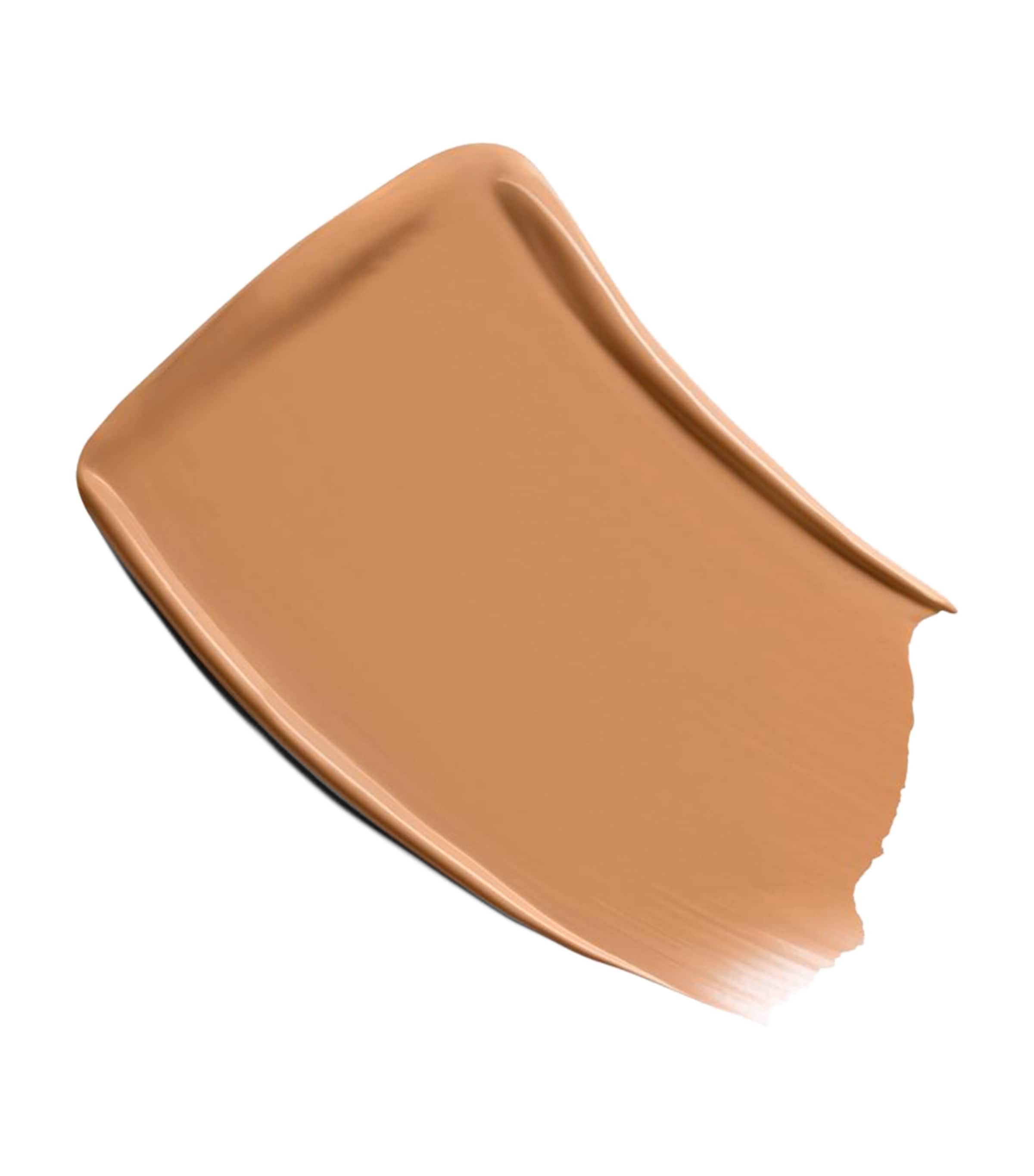 LES BEIGES Healthy Glow Foundation Hydration and Longwear (30ml) B80 Image 2