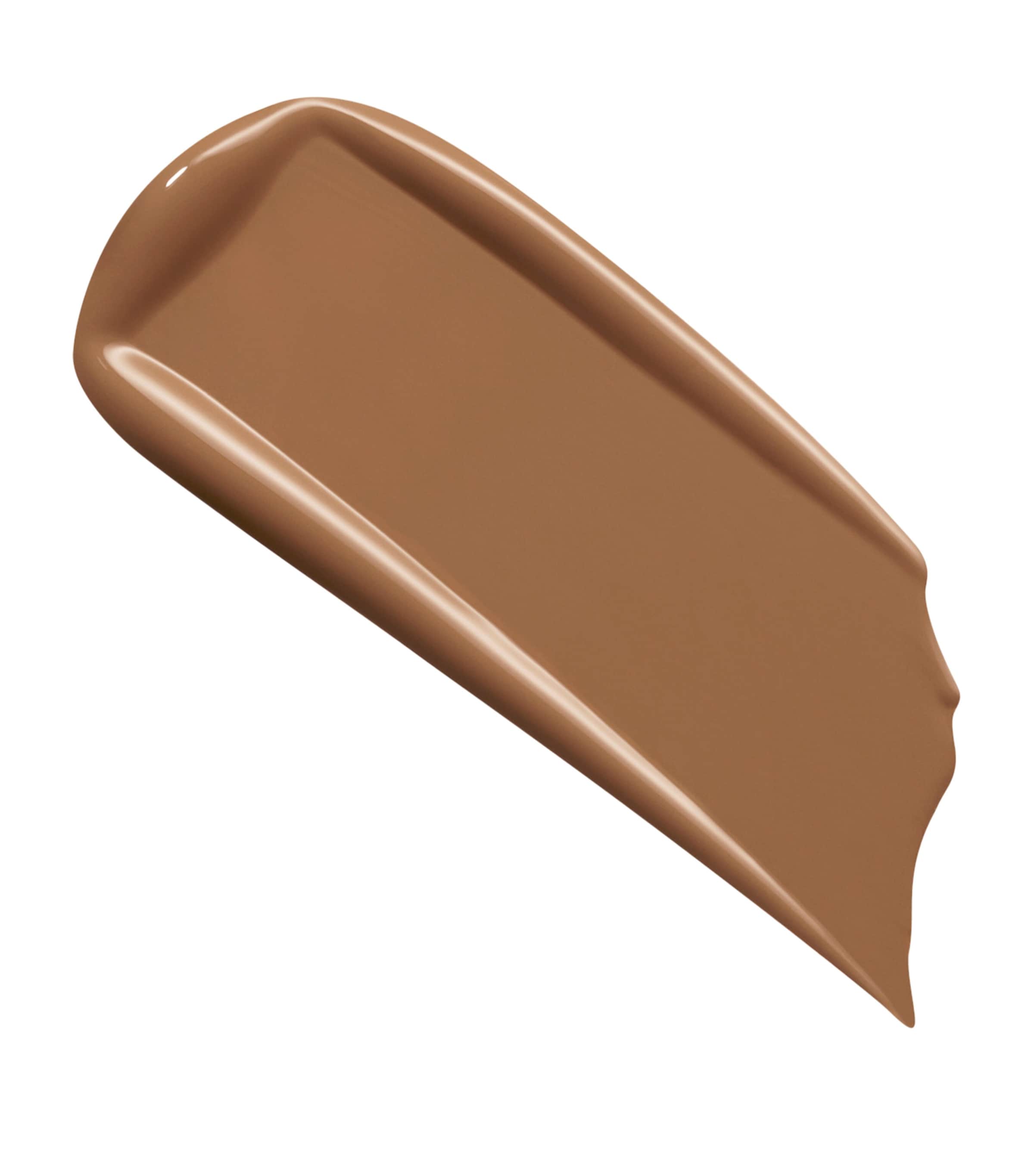 Lancôme Teint Idole Ultra Wear Foundation Image 2