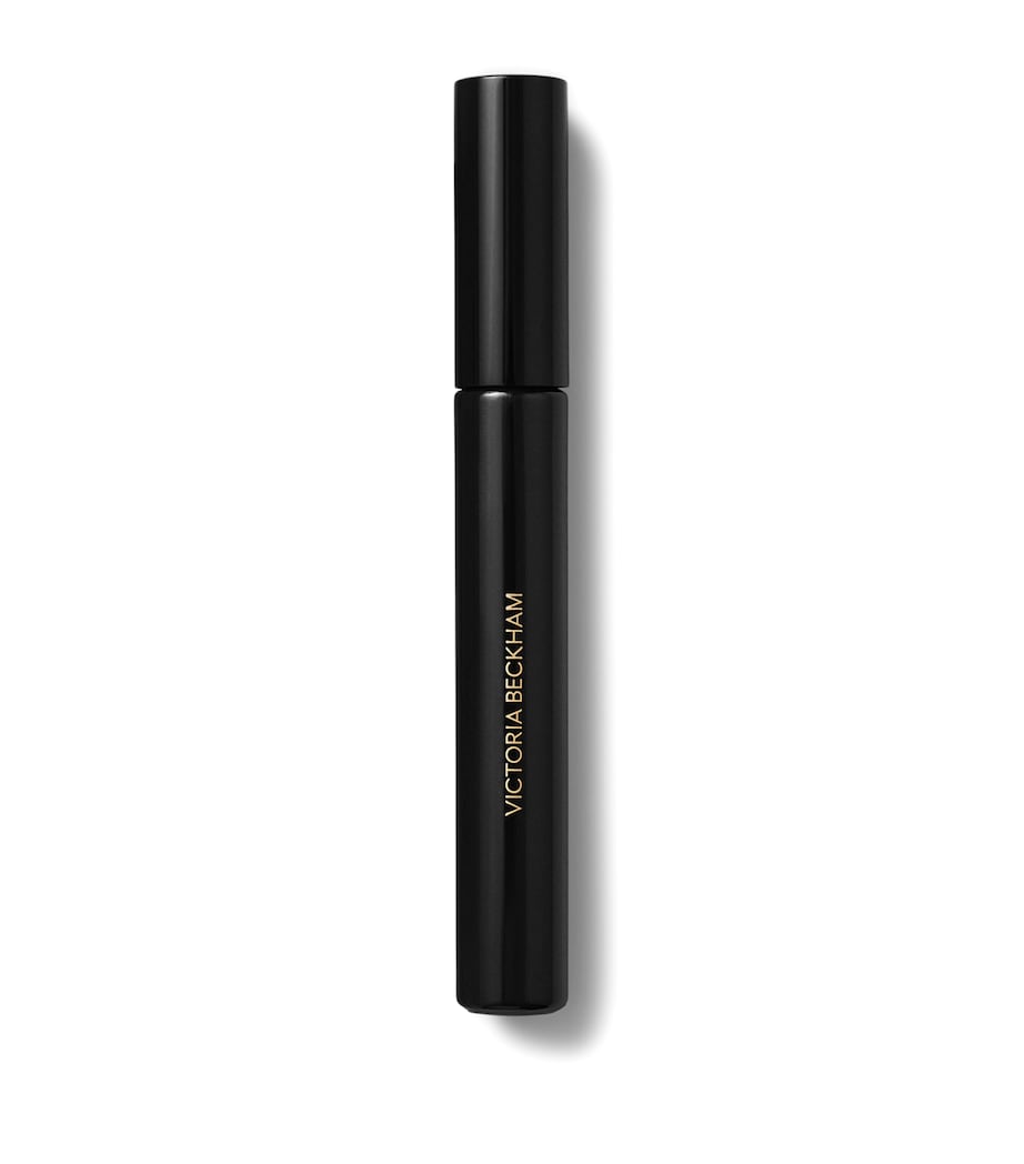 Victoria Beckham Beauty Future Lash Mascara Bordeaux Image 2