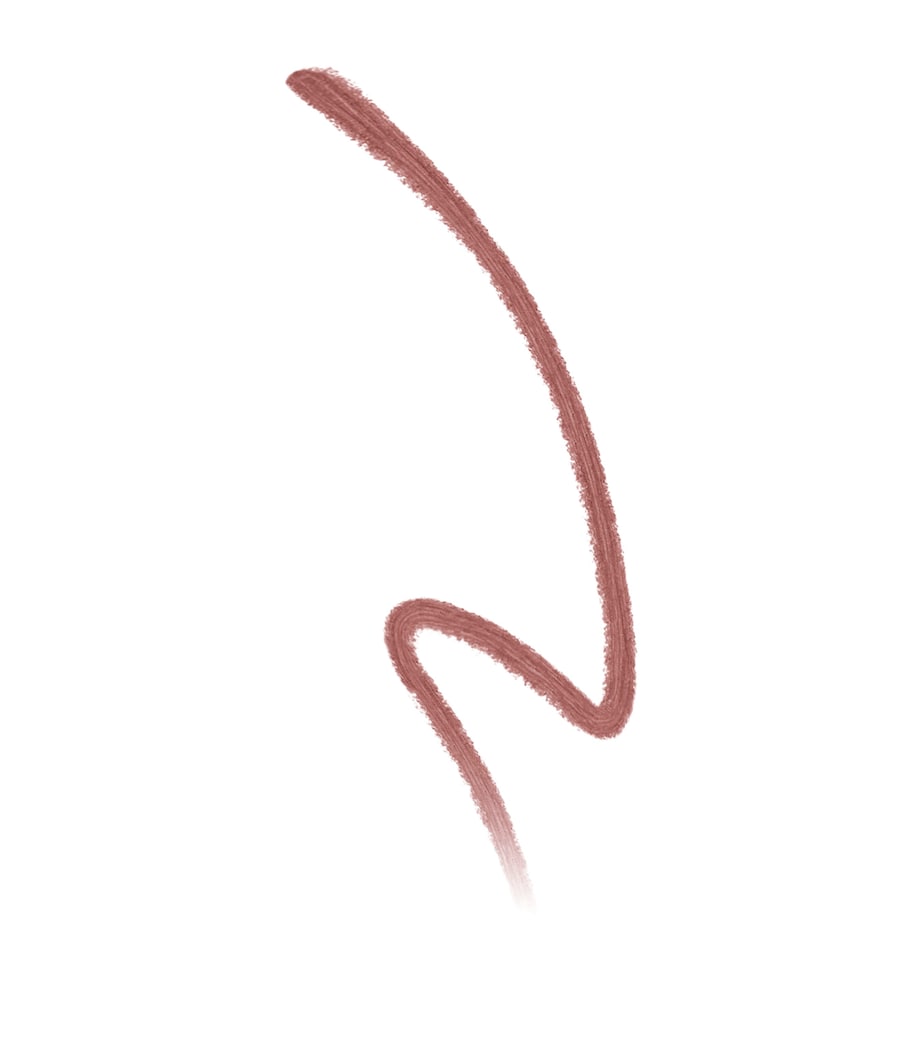 YSL Lovenude Kiss Shaper Lip Liner Shade Image 2